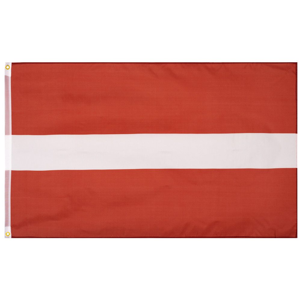 Lettland