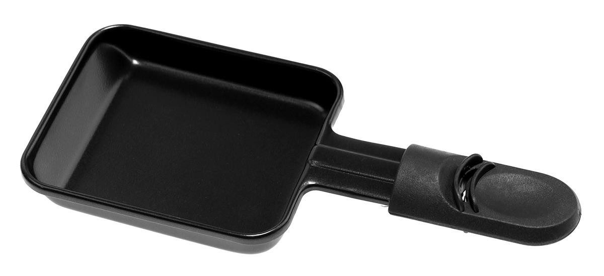 Severin Raclettepfännchen Severin 4014048 Pfännchen für RG2344 RG2346 RG2674 RG2676 Raclette