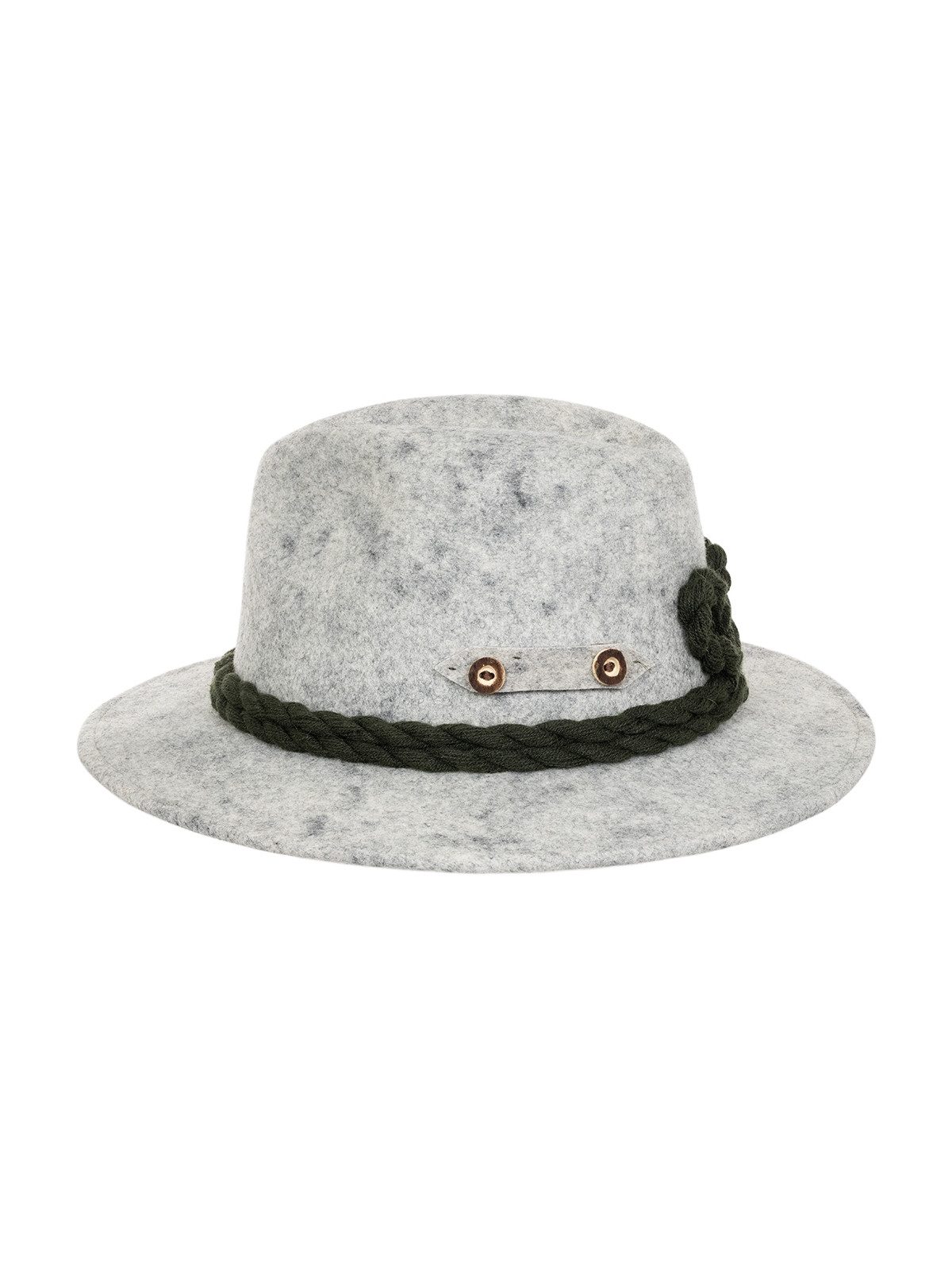 Trachtenhut 1013-772
