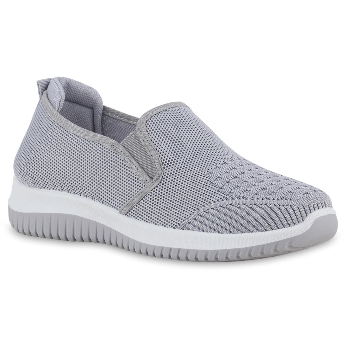 VAN HILL 841705 Laufschuh Schuhe günstig online kaufen