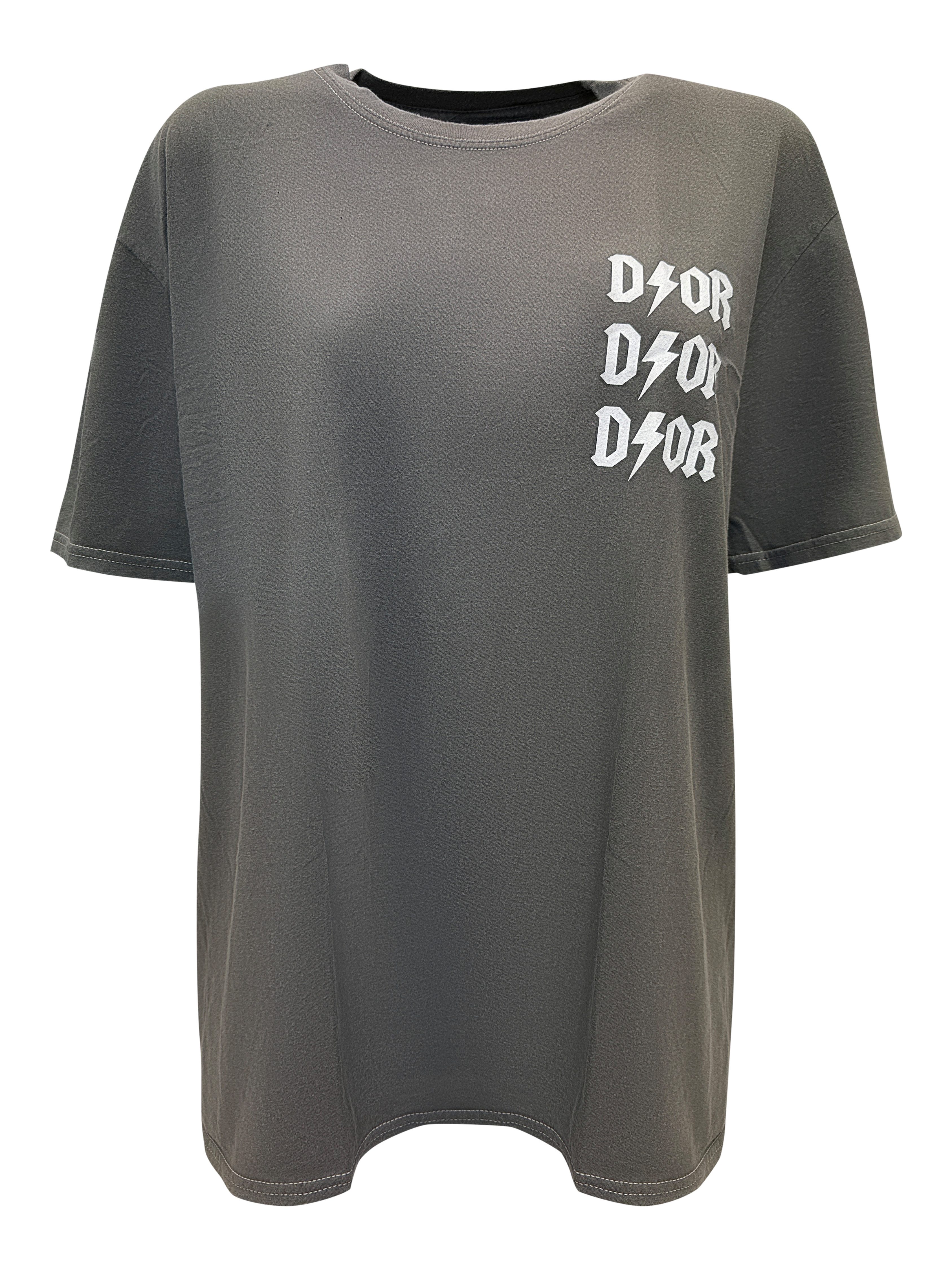 Worldclassca T-Shirt Worldclassca Damen T-Shirt Print günstig online kaufen