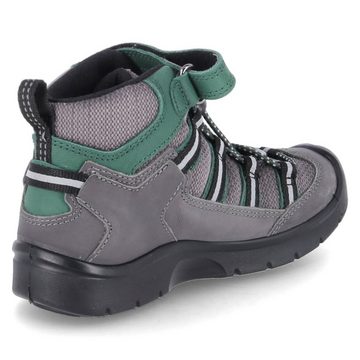 Keen Trekkingboots HIKEPORT 2 SPORT MID WP Stiefel