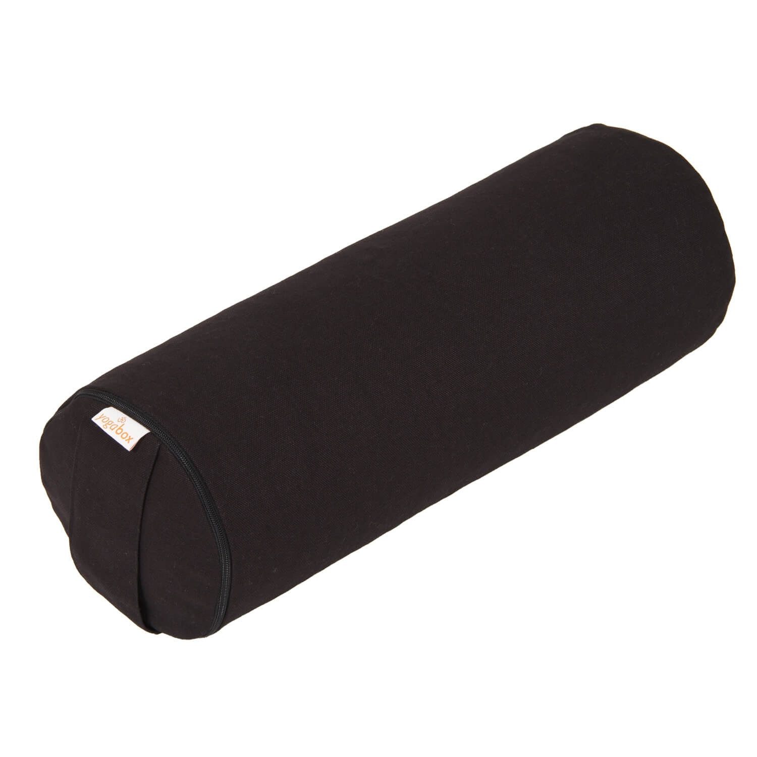 Yogakissen Yoga MINI BOLSTER / Nackenrolle BASIC