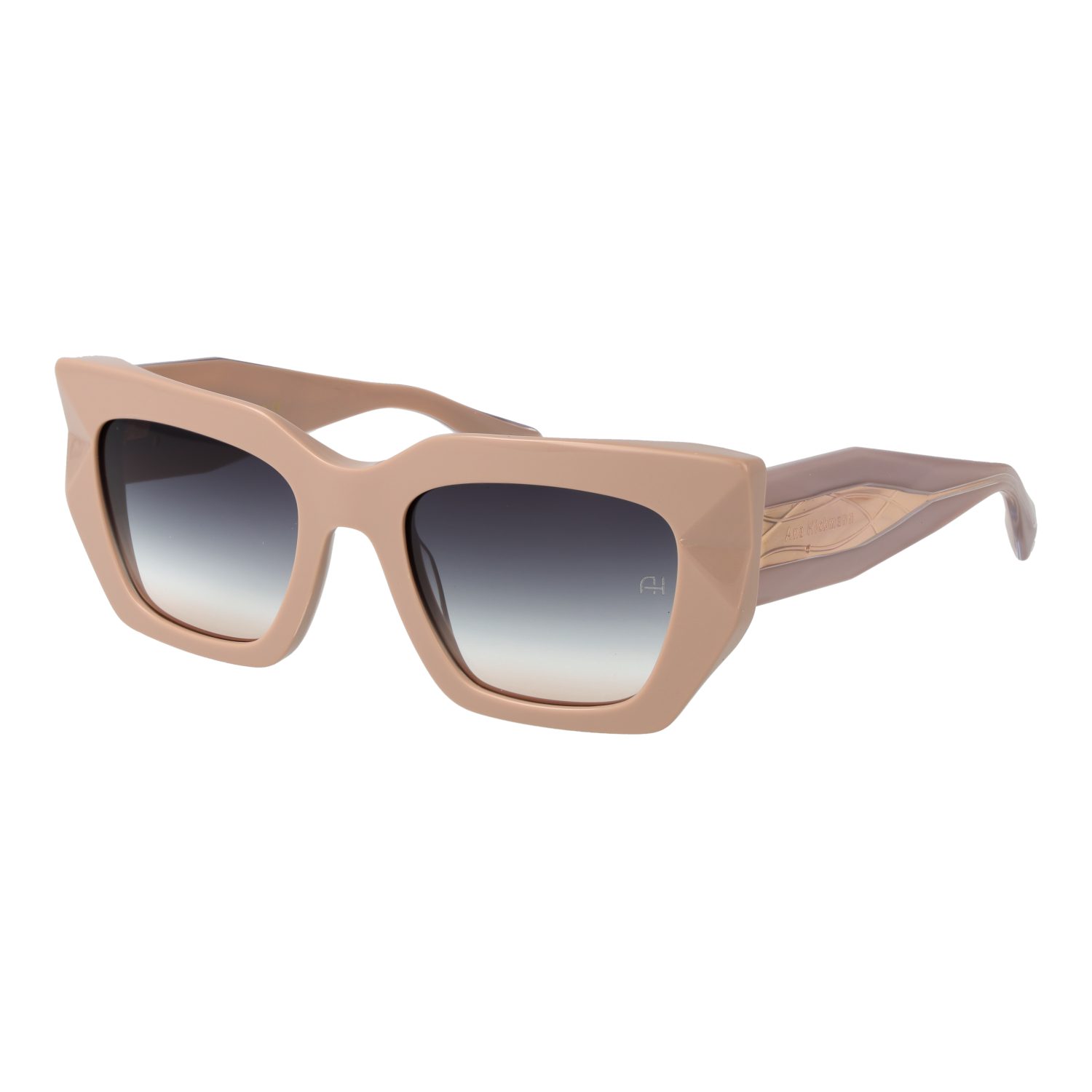 ANA HICKMANN Sonnenbrille AH9416 51D01