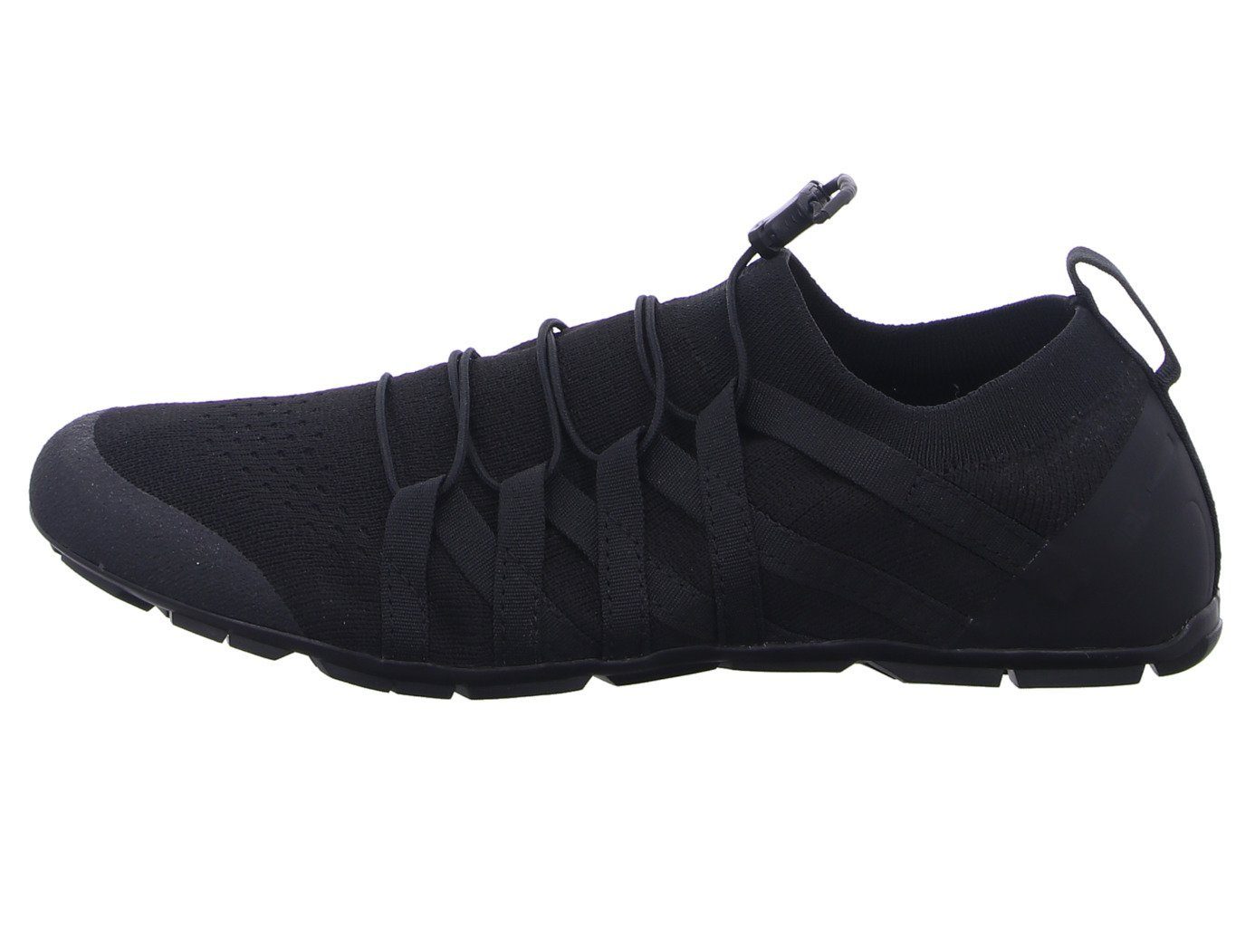 Meindl Pure Freedom Schnürschuh
