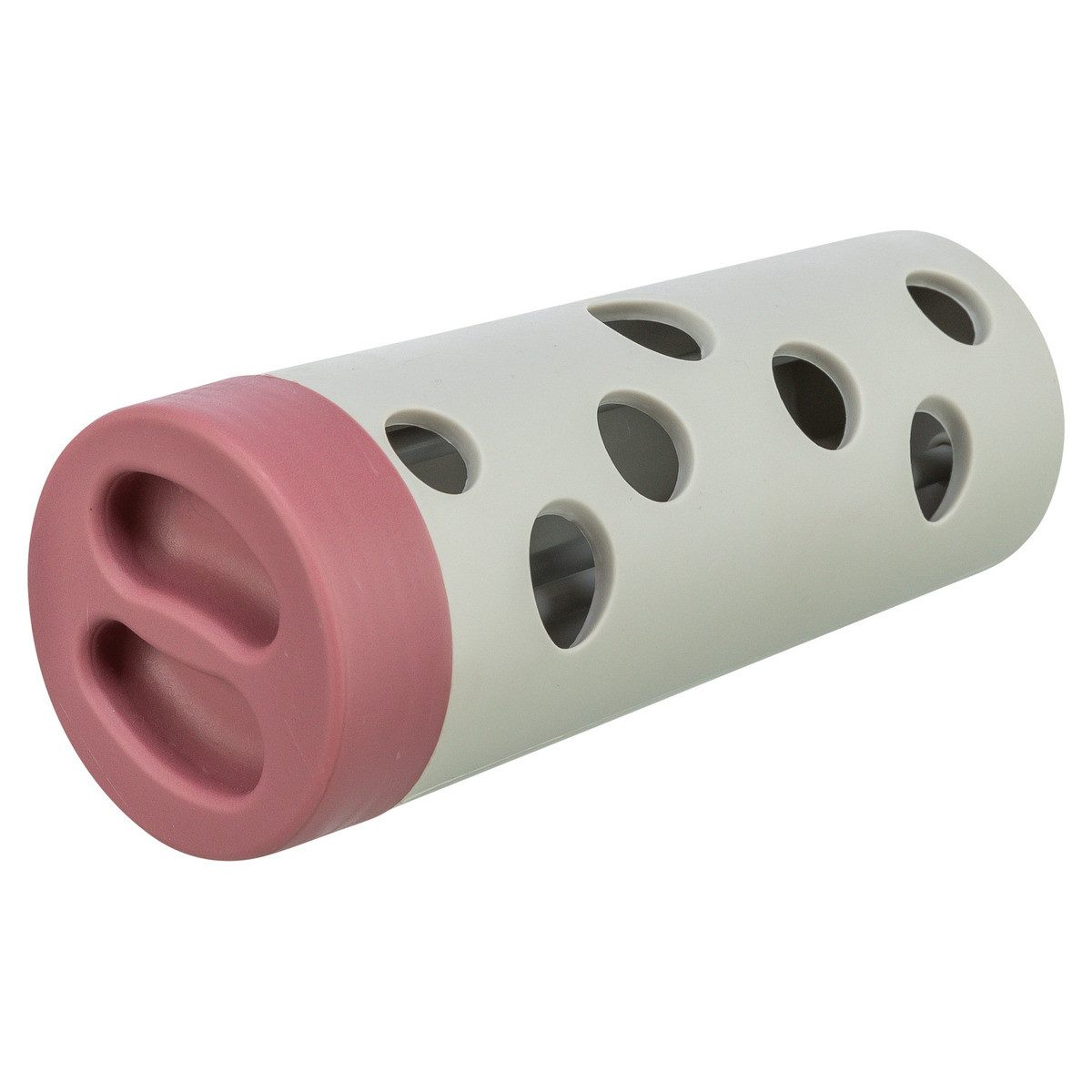 TRIXIE Tier-Intelligenzspielzeug Cat Activity Snack Roll günstig online kaufen