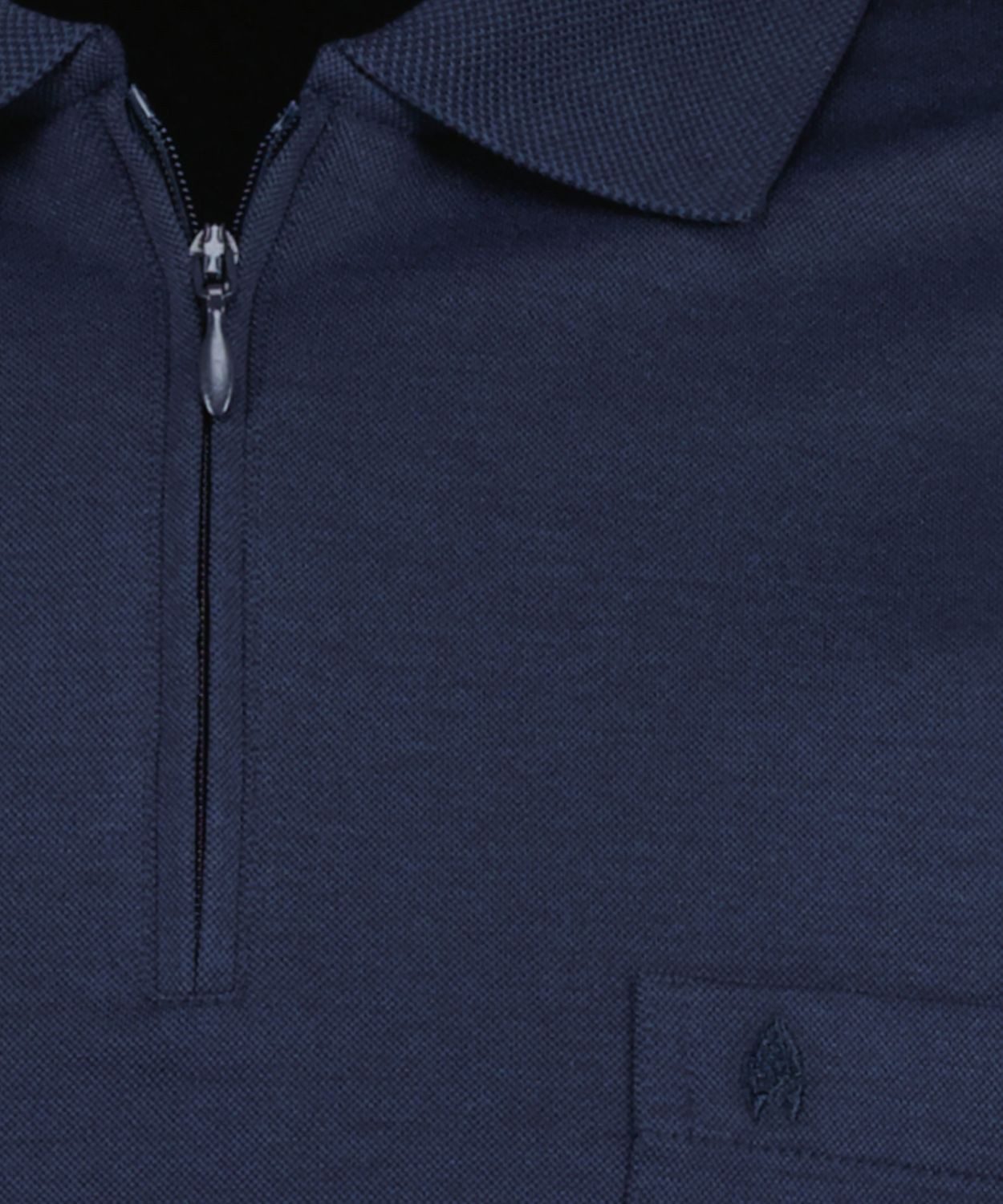 RAGMAN Langarmshirt, einfarbig günstig online kaufen