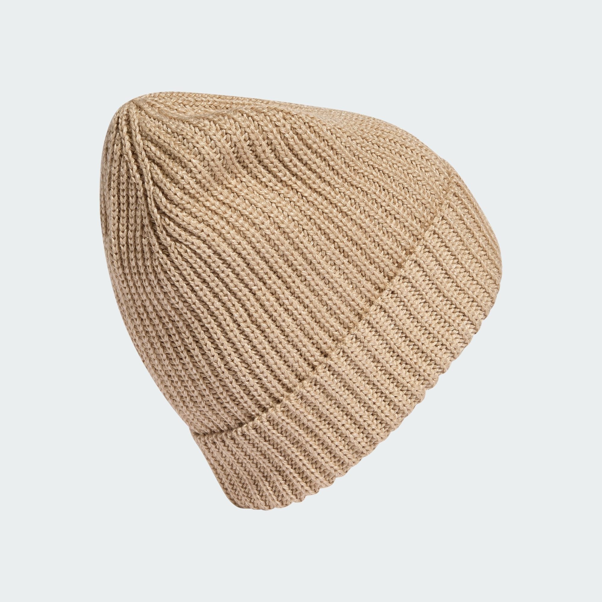 adidas Performance Beanie GLOW BEANIE (1-St)