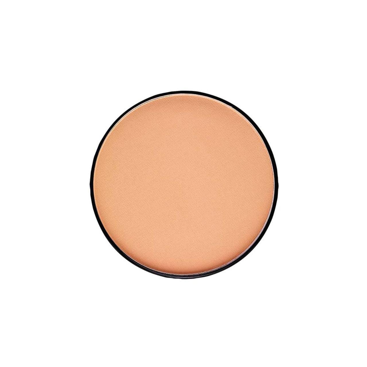 ARTDECO Puder High Definition Compact Powder Refill