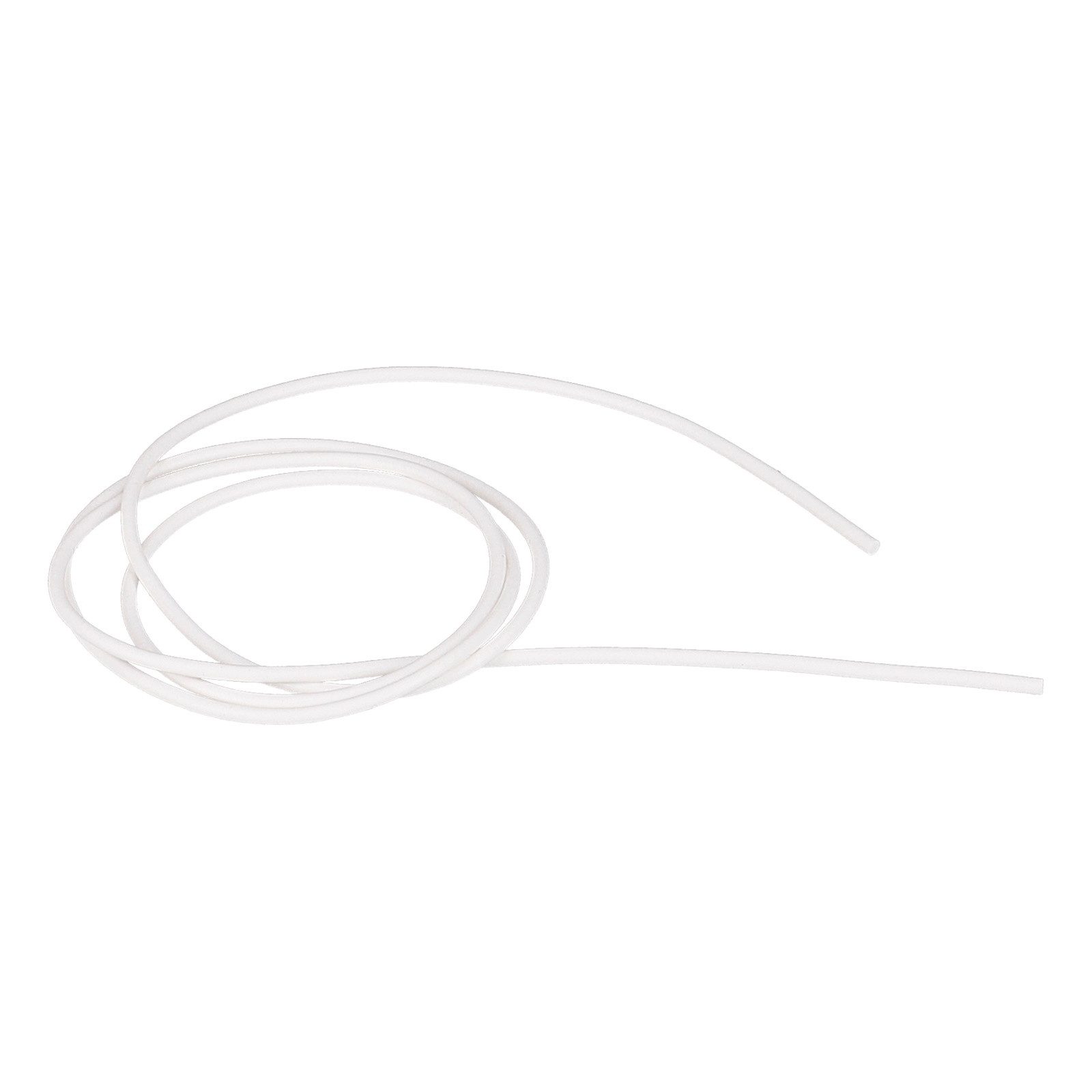 easyPART Dichtlippe wie CANDY/ HOOVER 49116345 CANDY/ HOOVER 49116345