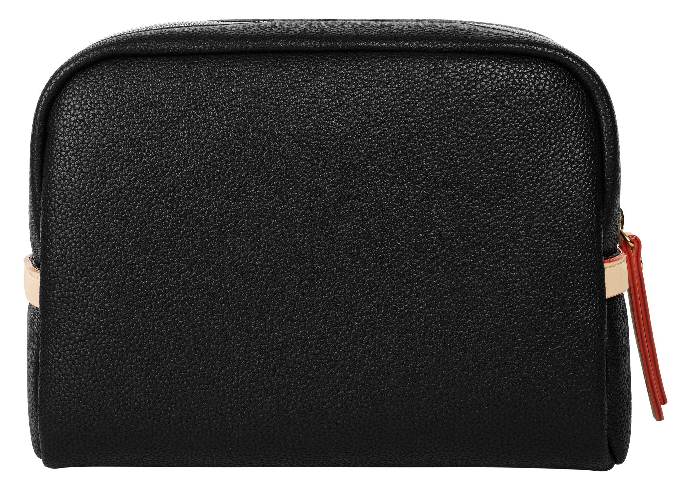 bugatti Kosmetiktasche ELLA