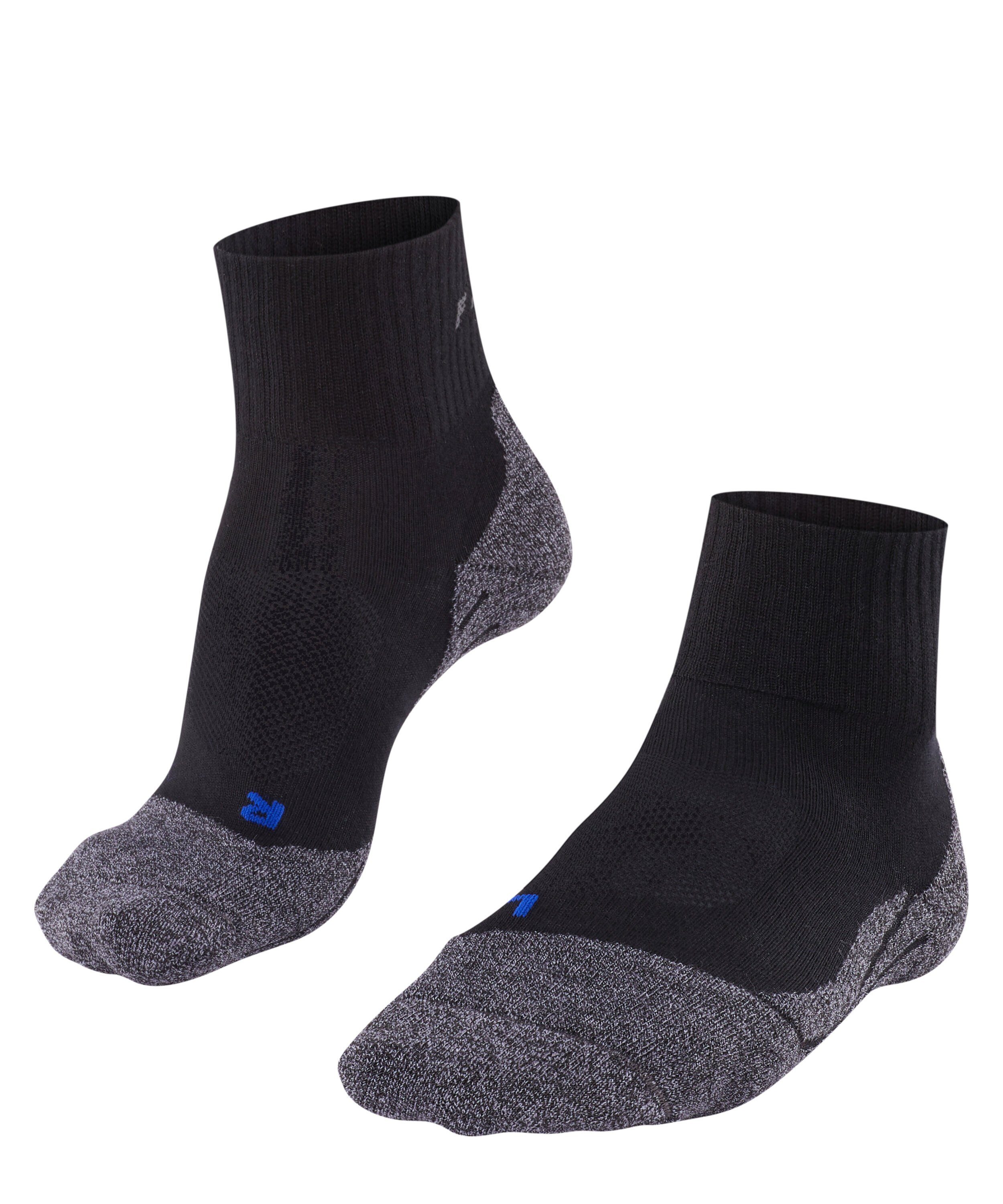 FALKE Kurzsocken TK2 Explore Cool Short günstig online kaufen
