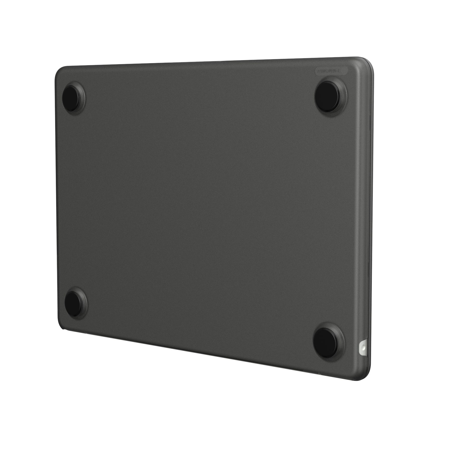 INCASE Laptoptasche Edge Hardshell Case, integrierte günstig online kaufen