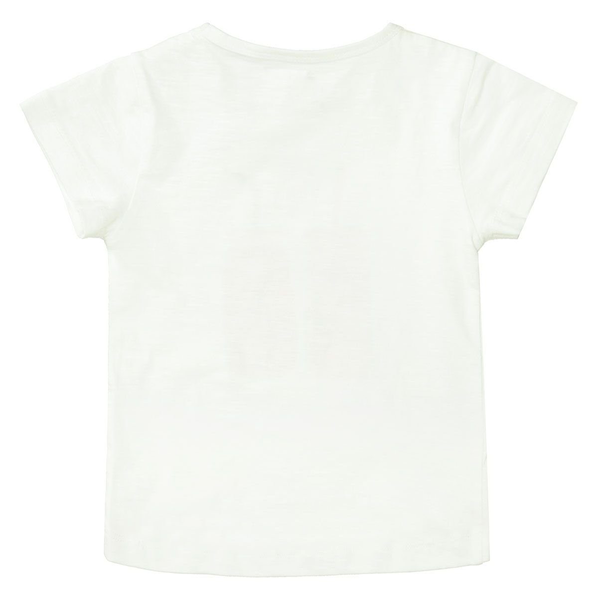 T-Shirt STACCATO