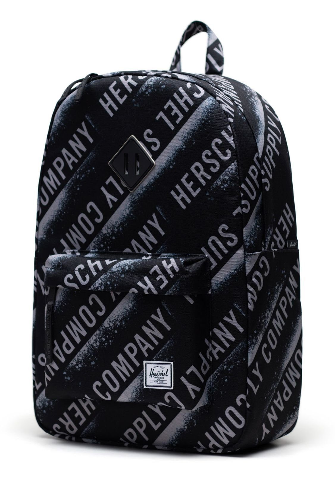 Herschel Rucksack Heritage