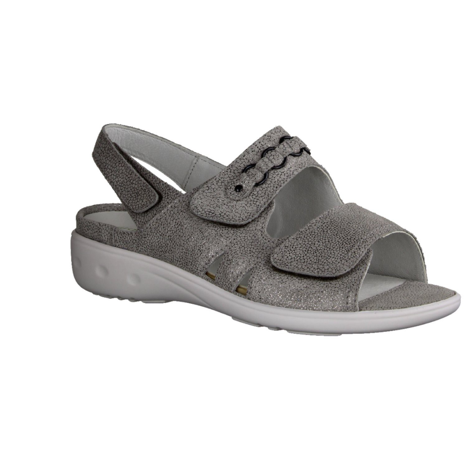 Waldläufer 684027-070 Sandale günstig online kaufen