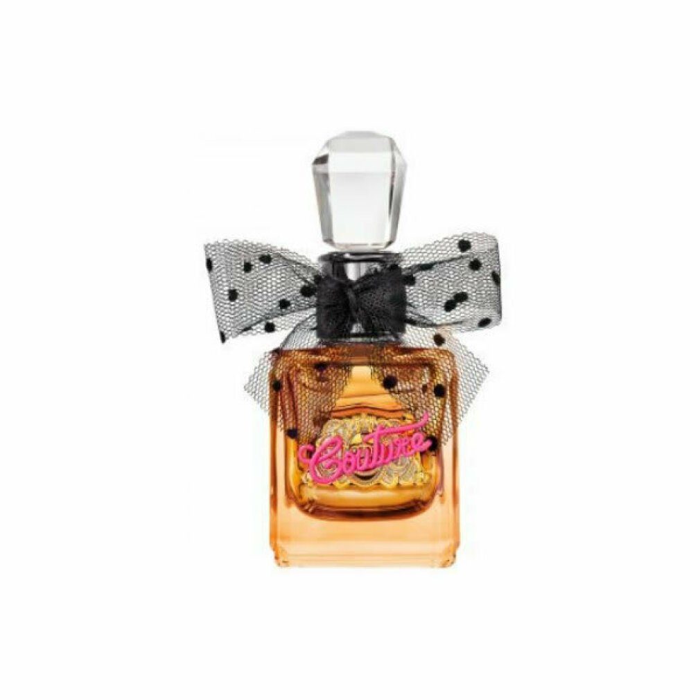 Juicy Couture Eau de Parfum Gold Couture Eau De Parfum Spray 100ml