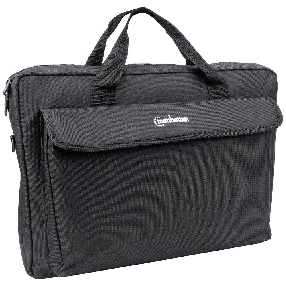 MANHATTAN Laptoptasche Manhattan Notebook Tasche London günstig online kaufen