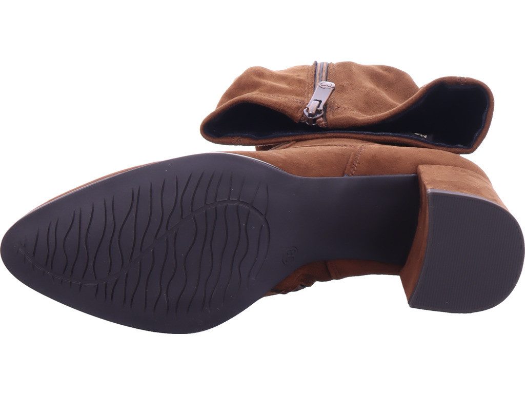 MARCO TOZZI M2550041 Stiefel