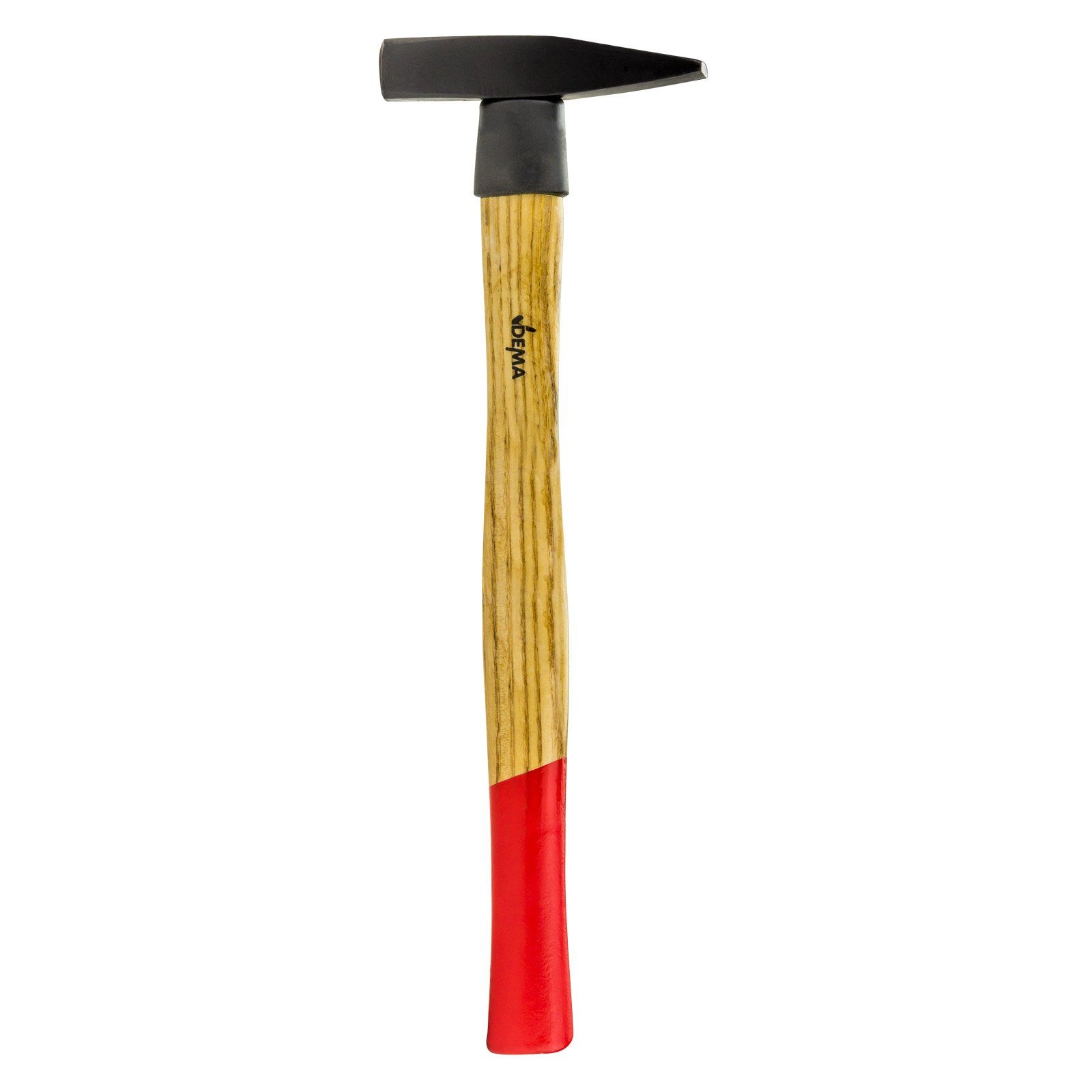 DEMA Hammer Schlosserhammer / Hammer 100g