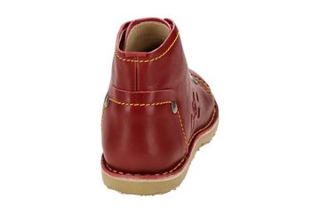 Eject 9598/1.031 Stiefel