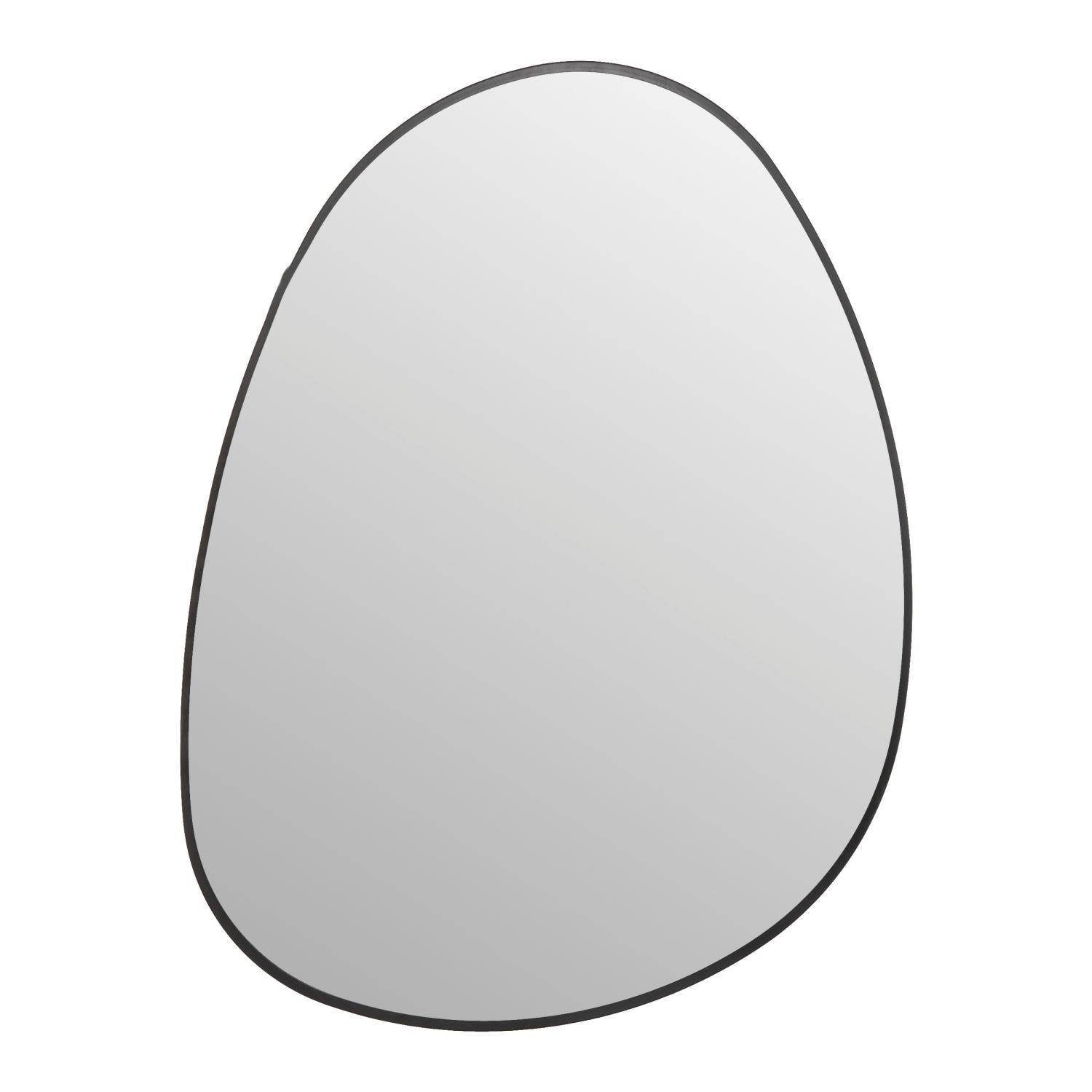 Atmosphera Créateur d'intérieur Wandspiegel günstig online kaufen