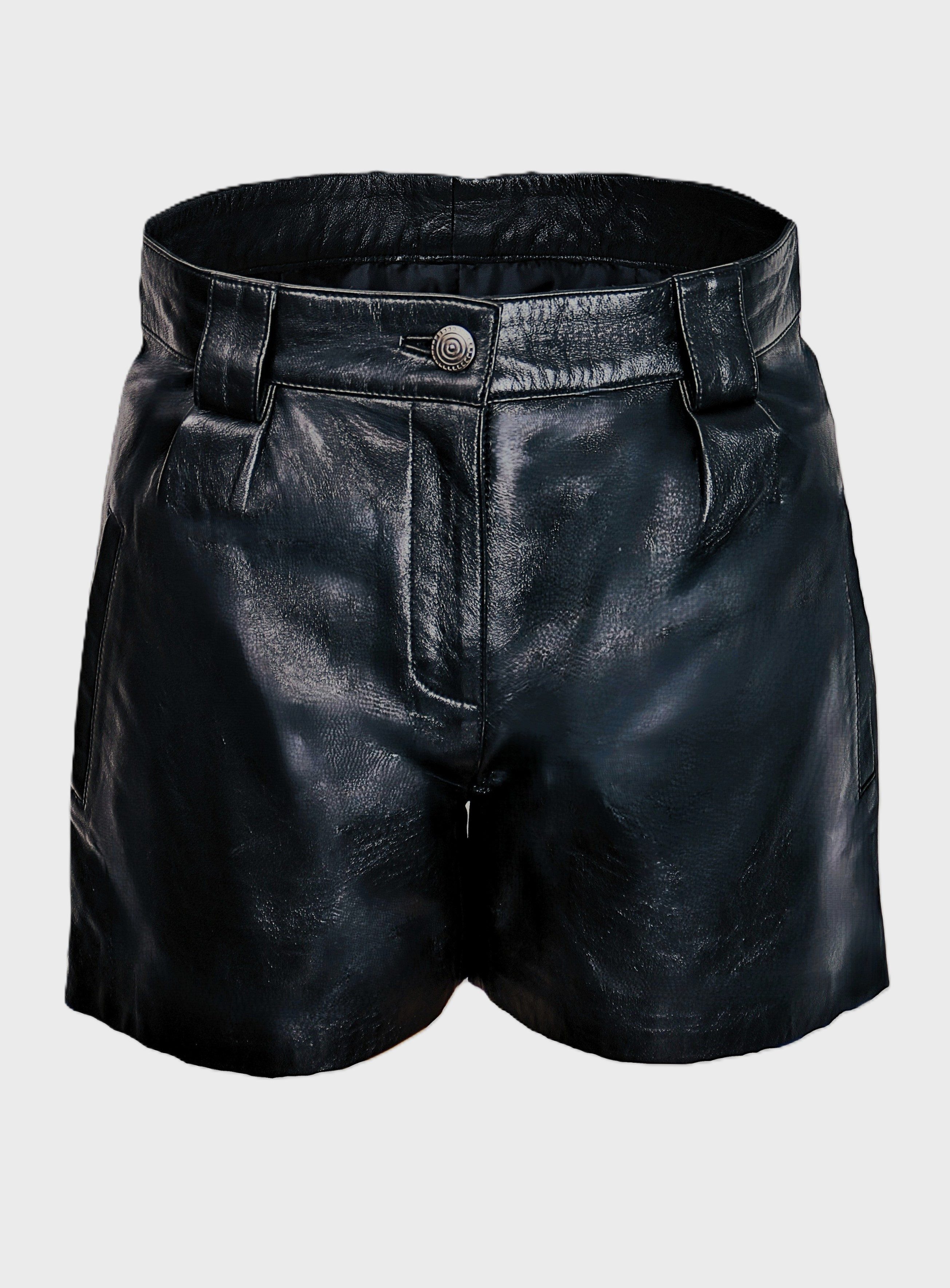 Lederhose Verona