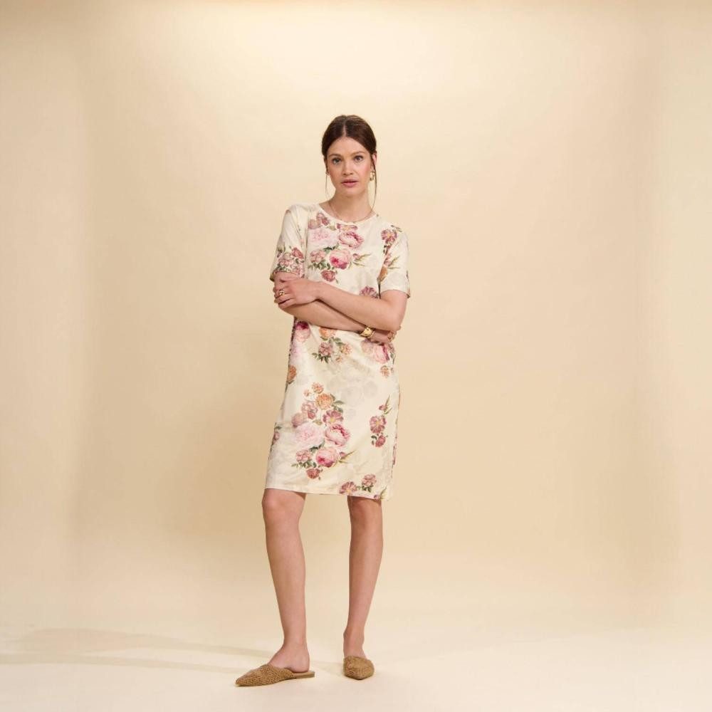 Essenza Nachthemd Emmy Orianna von ESSENZA