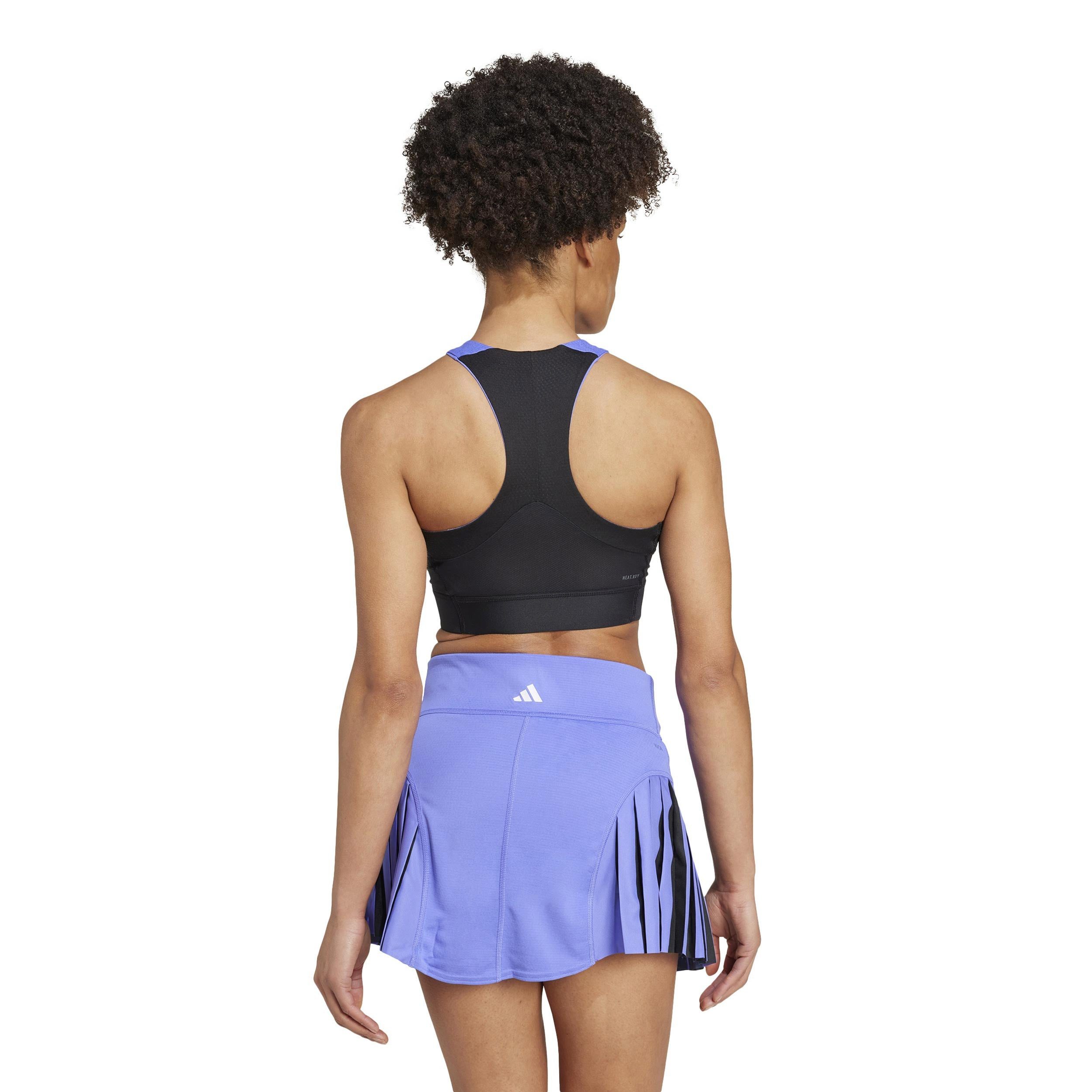 adidas Sportswear Tanktop Crop Pro