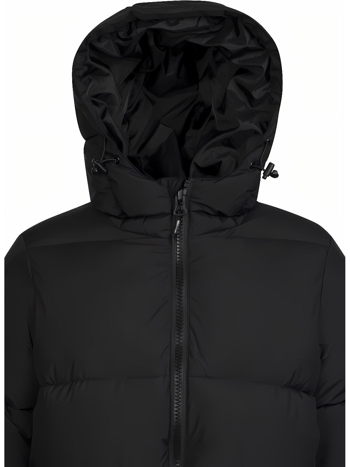Regenjacke Pinchi Rainwear Jacket