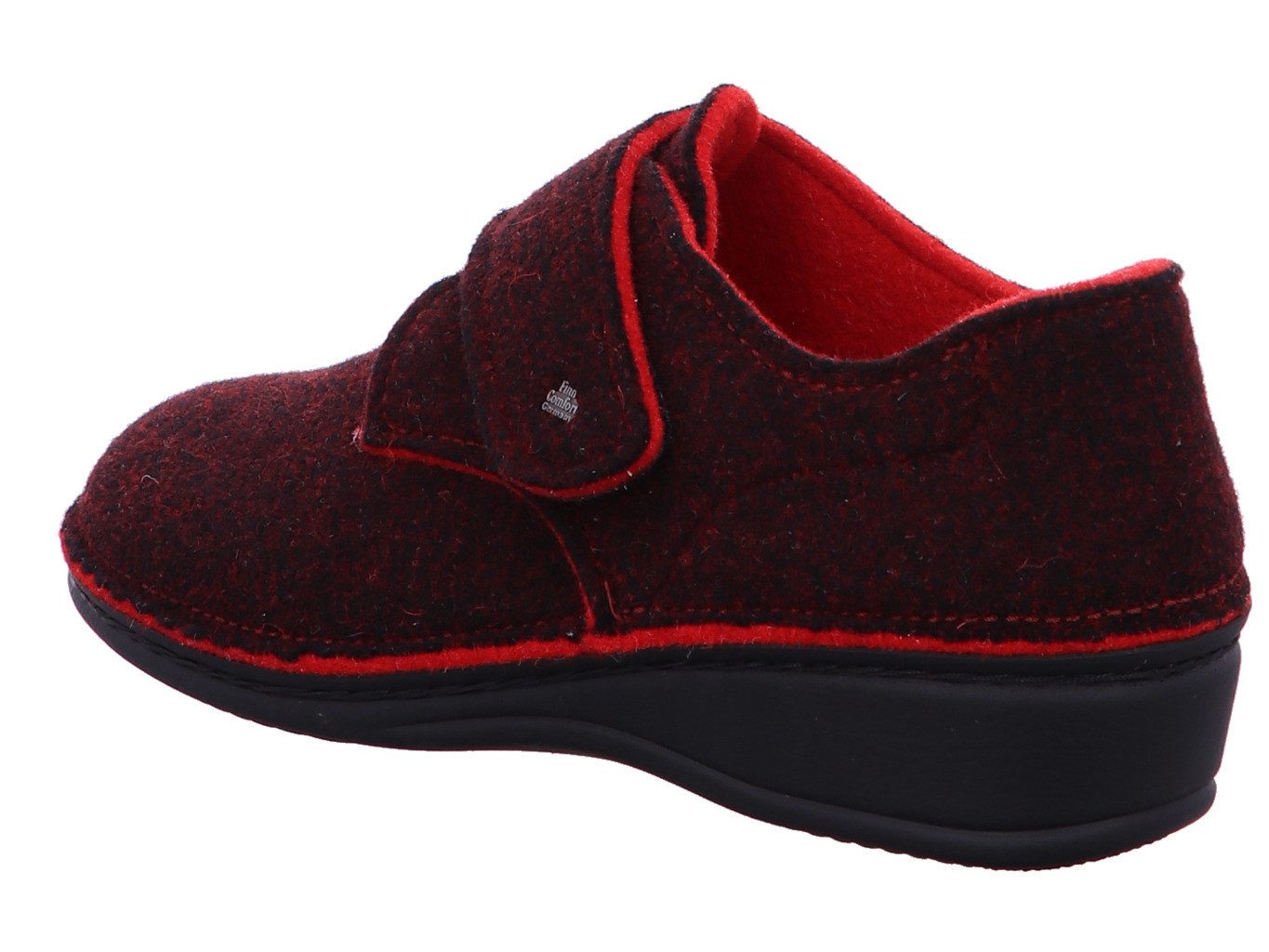 Finn Comfort ADELBODEN Pantoffel