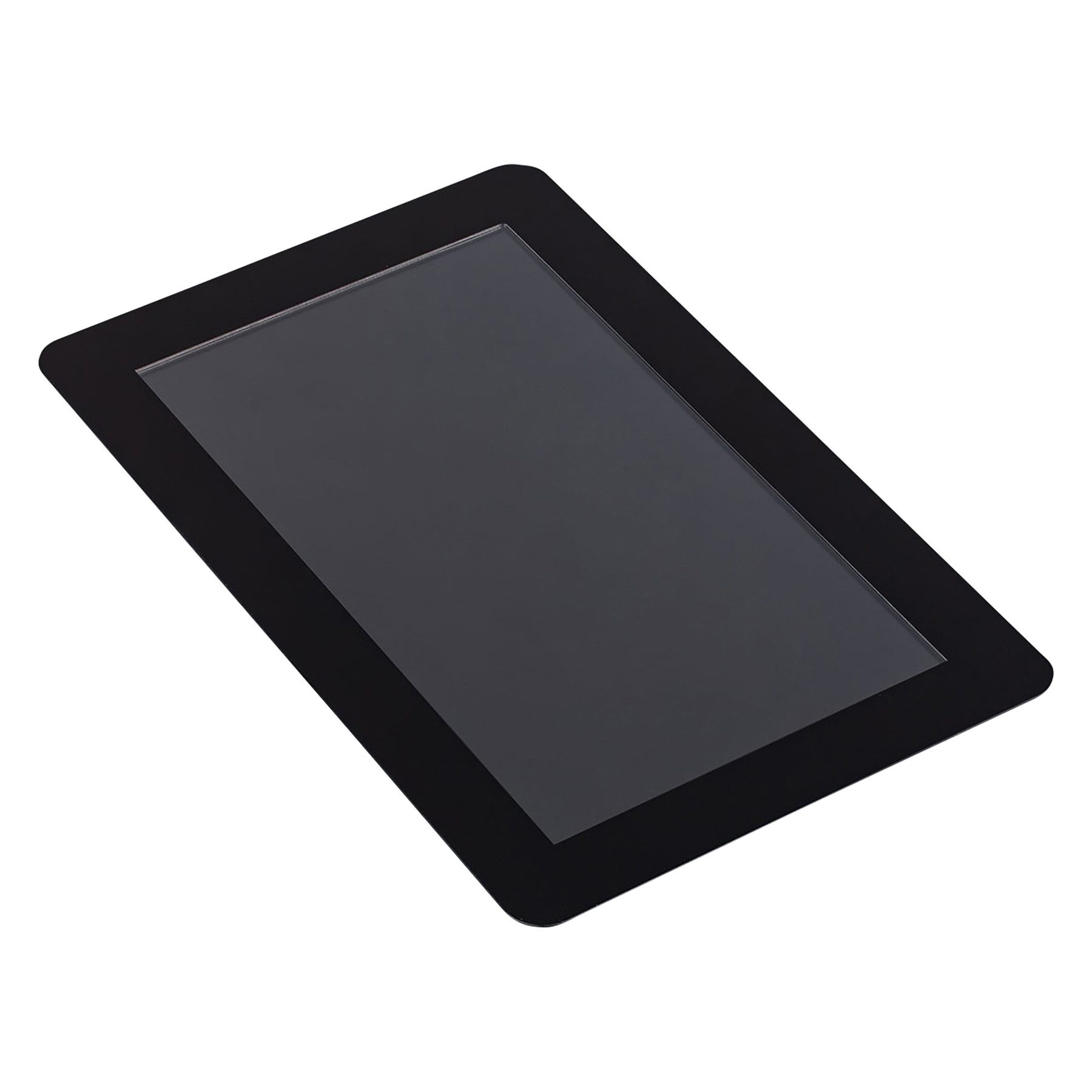 RASPBERRY PI Shield Display, LCD-Touch, 17,78 cm Mini-PC