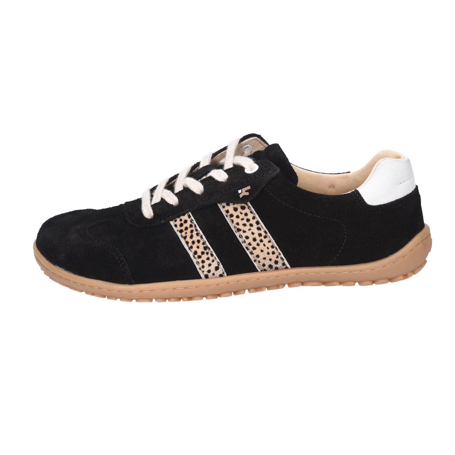 KOEL Cristine Bare Schnürschuh günstig online kaufen