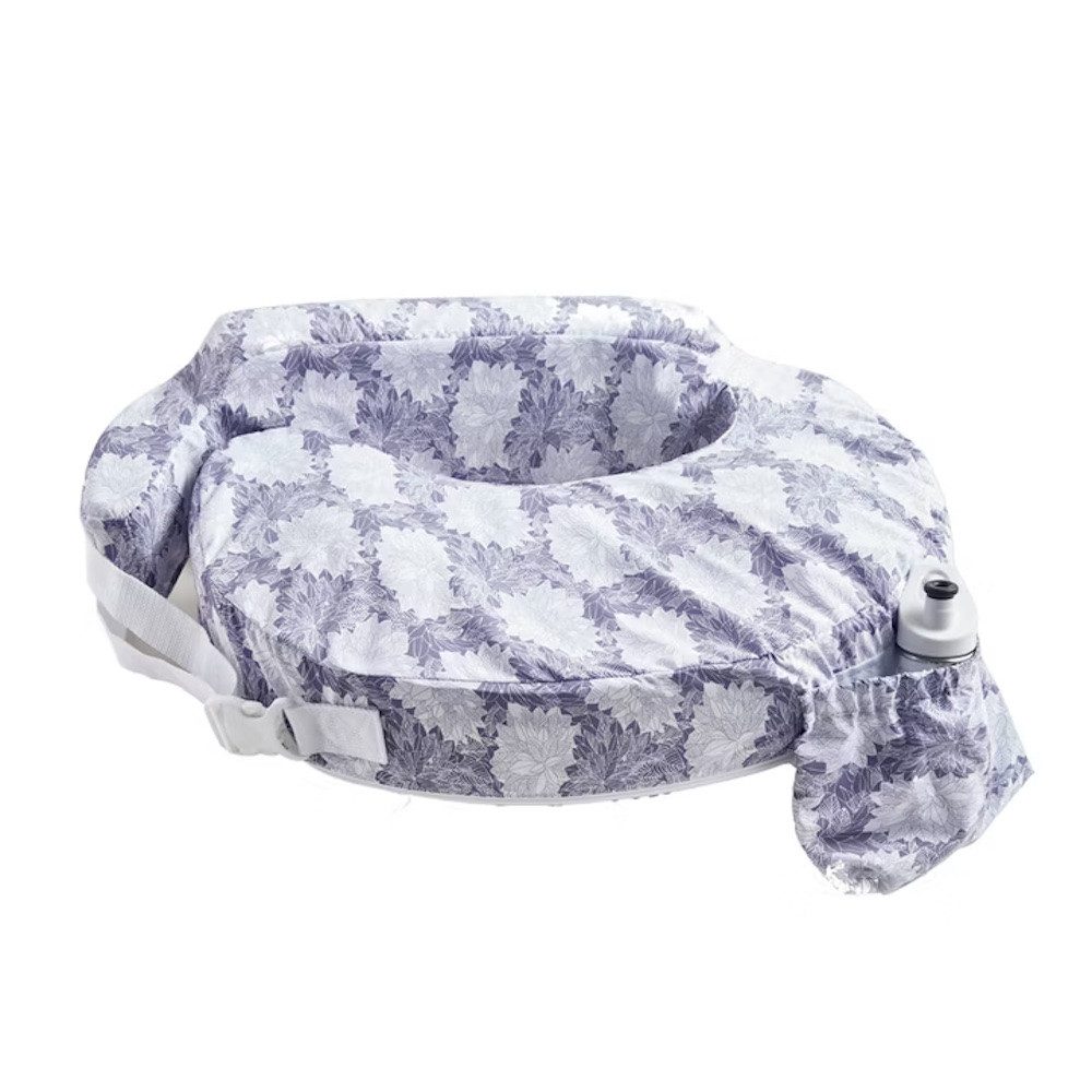 baby wild Stillkissen beliebtestes amerikanisches Stillkissen - Das Origina günstig online kaufen