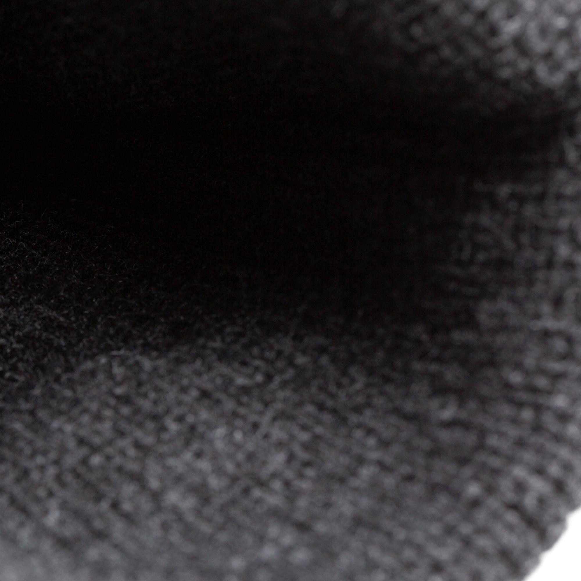 GOORIN Bros. Beanie Goorin Bros. The Cool Beanie Void black (Beanie, Strickmütze, Beanie)