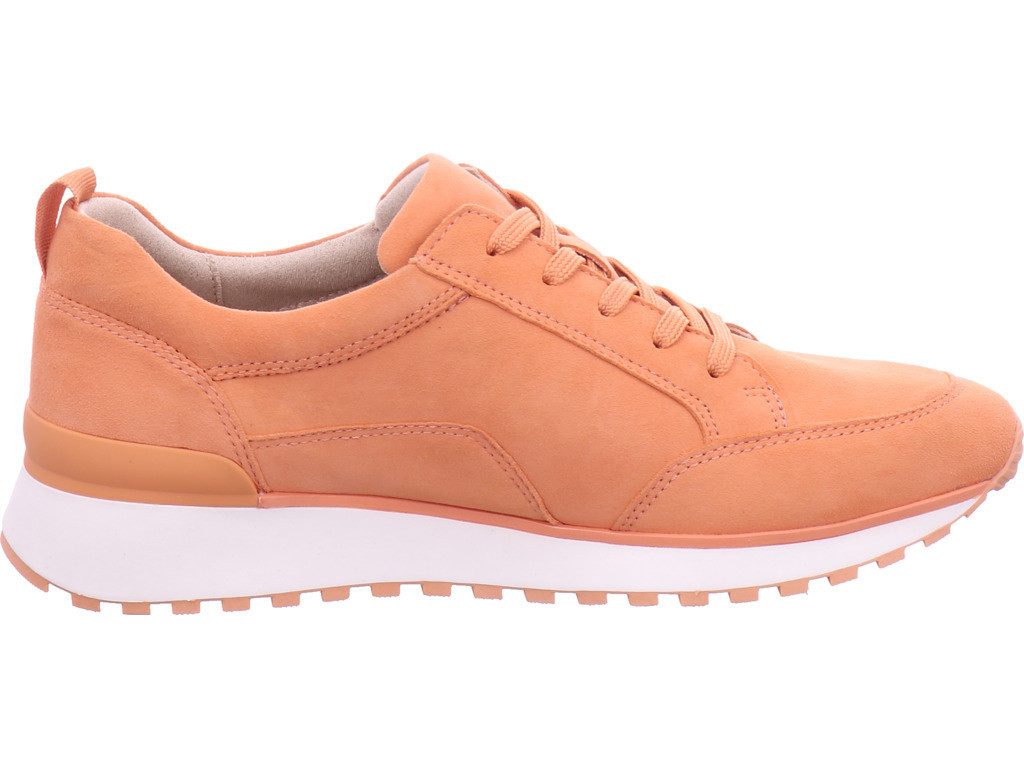 Caprice Women Lace-up Schnürschuh