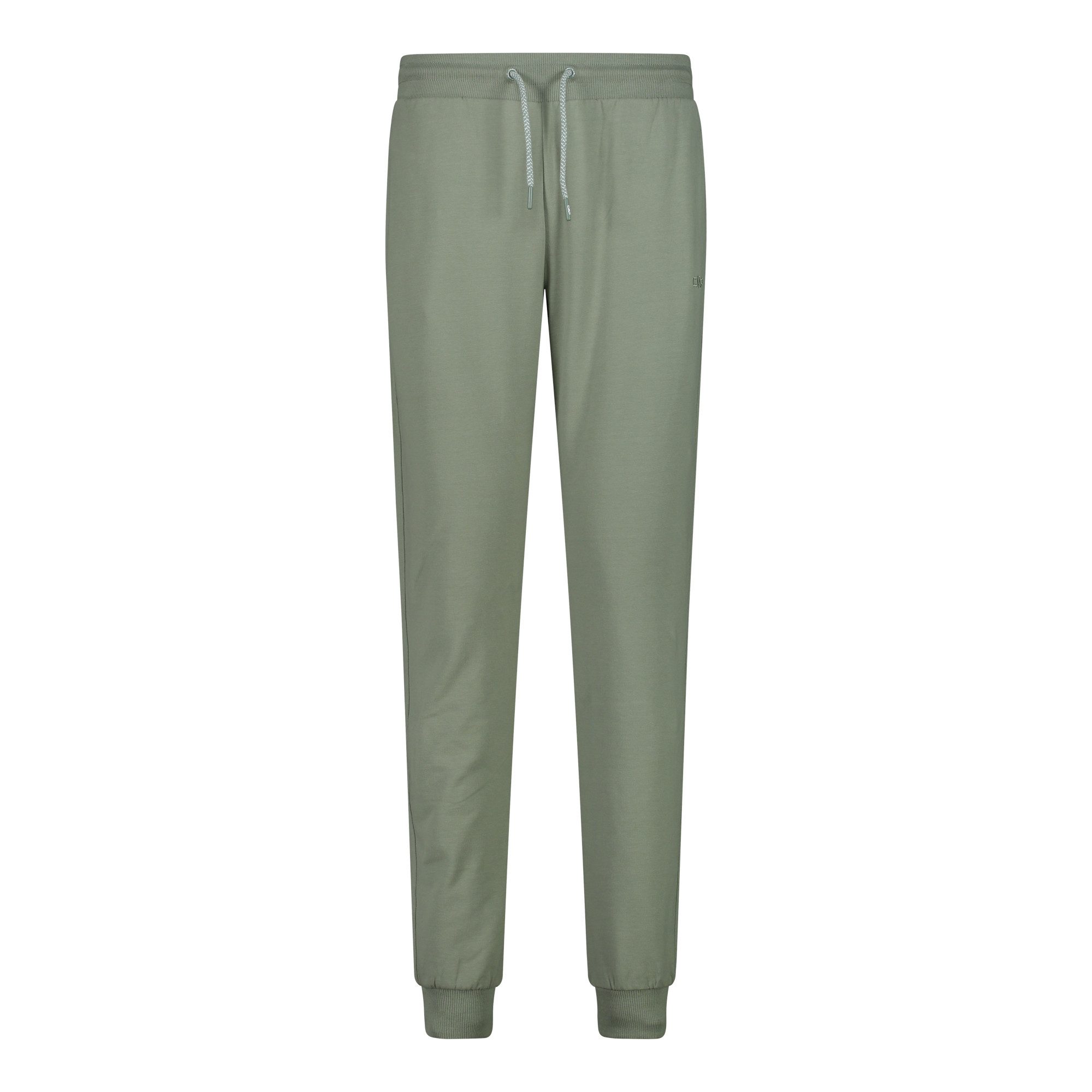 CMP Trainingshose CMP Damen Hose WOMAN günstig online kaufen