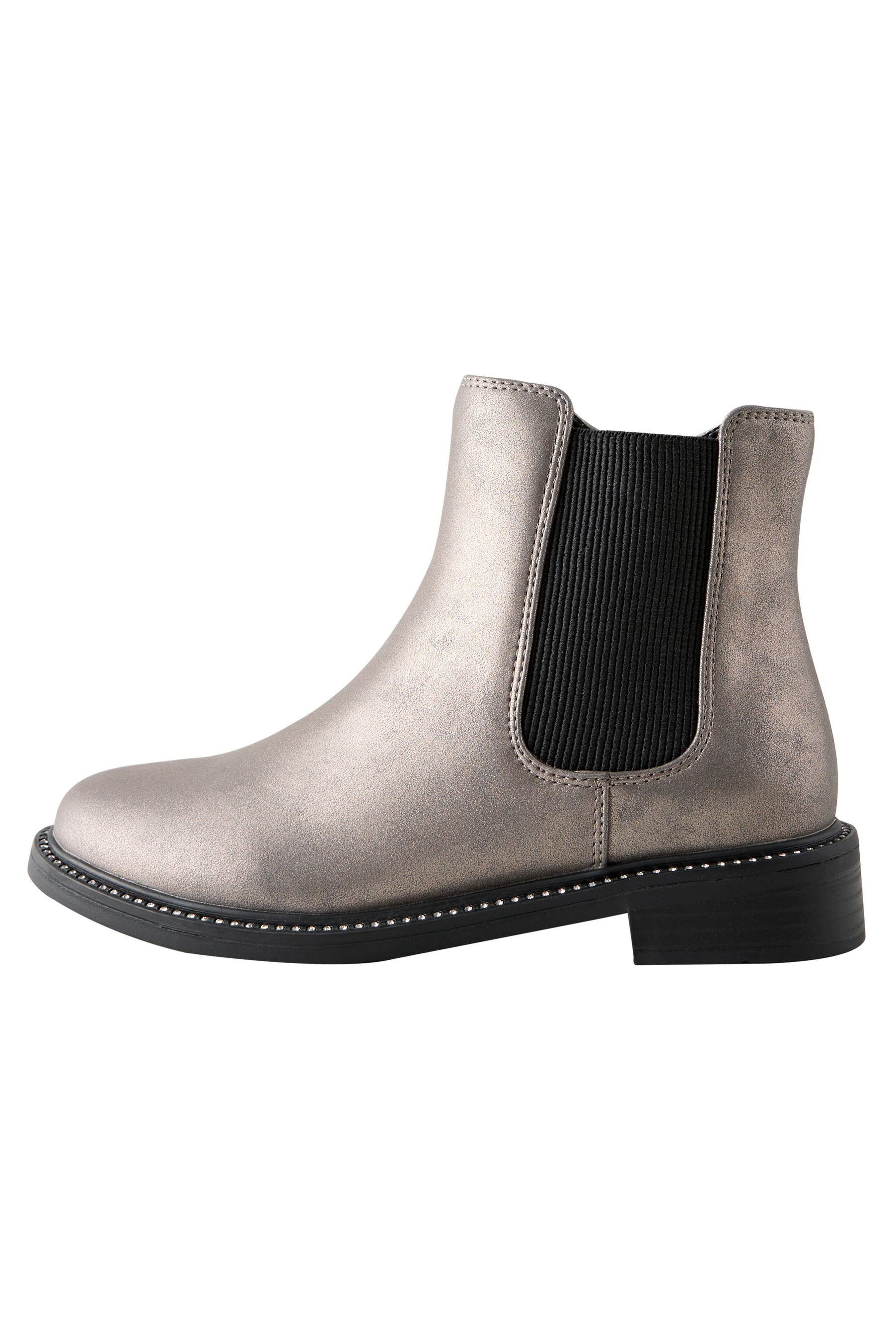Next Chelsea Partystiefel Stiefel (1-tlg)