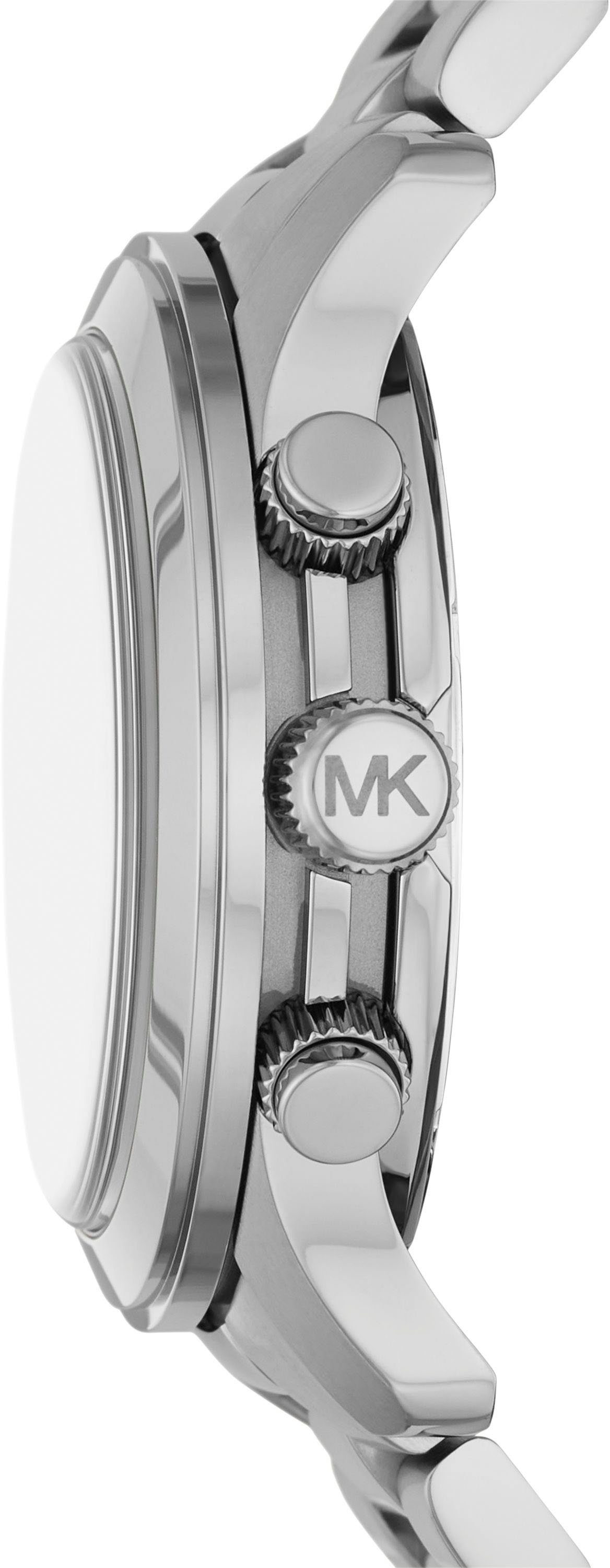 MK9105 Chronograph KORS RUNWAY, MICHAEL