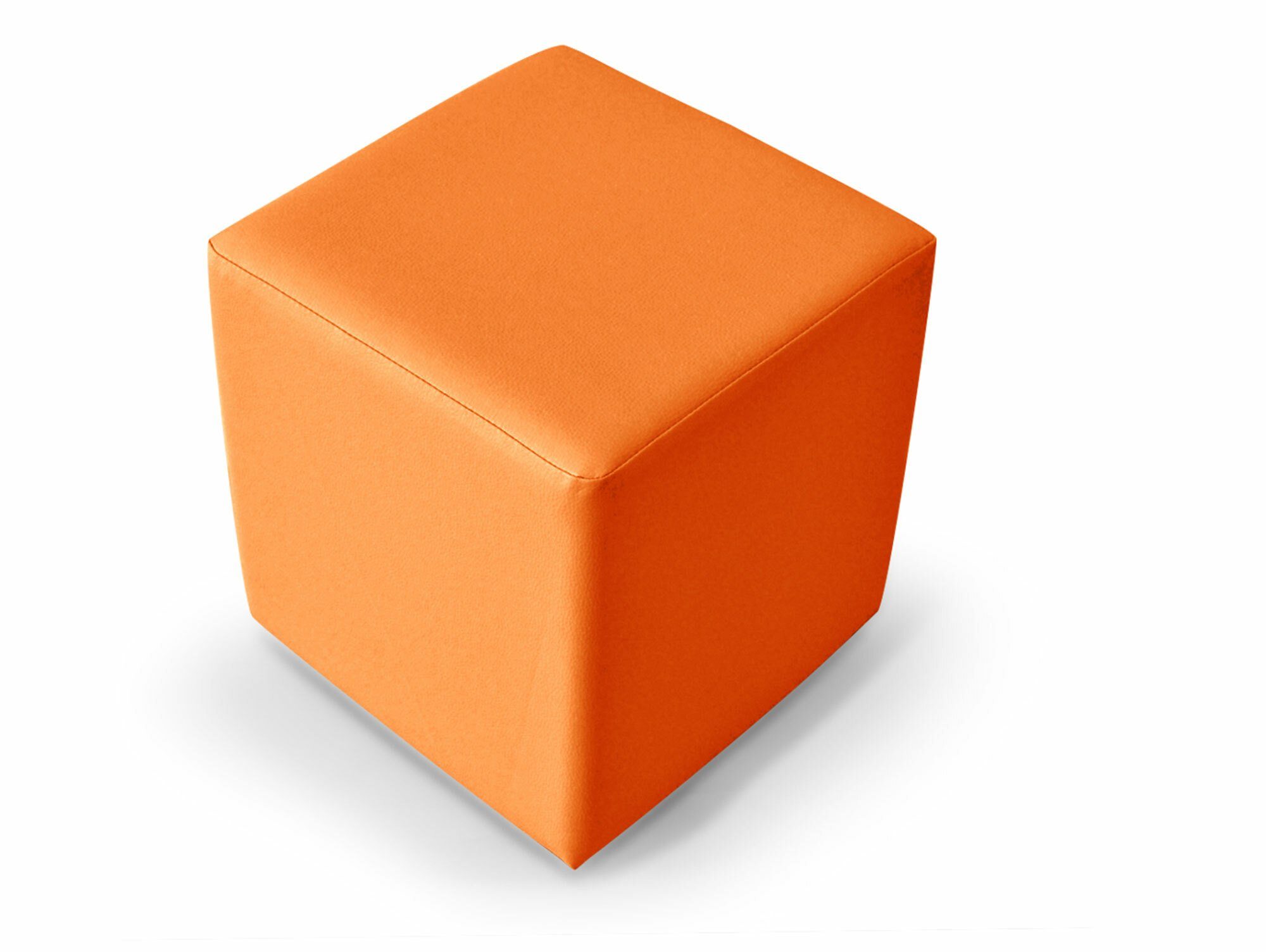 Sessel KUBUS Sitzwürfel 39x34x34 cm, KUBUS günstig online kaufen