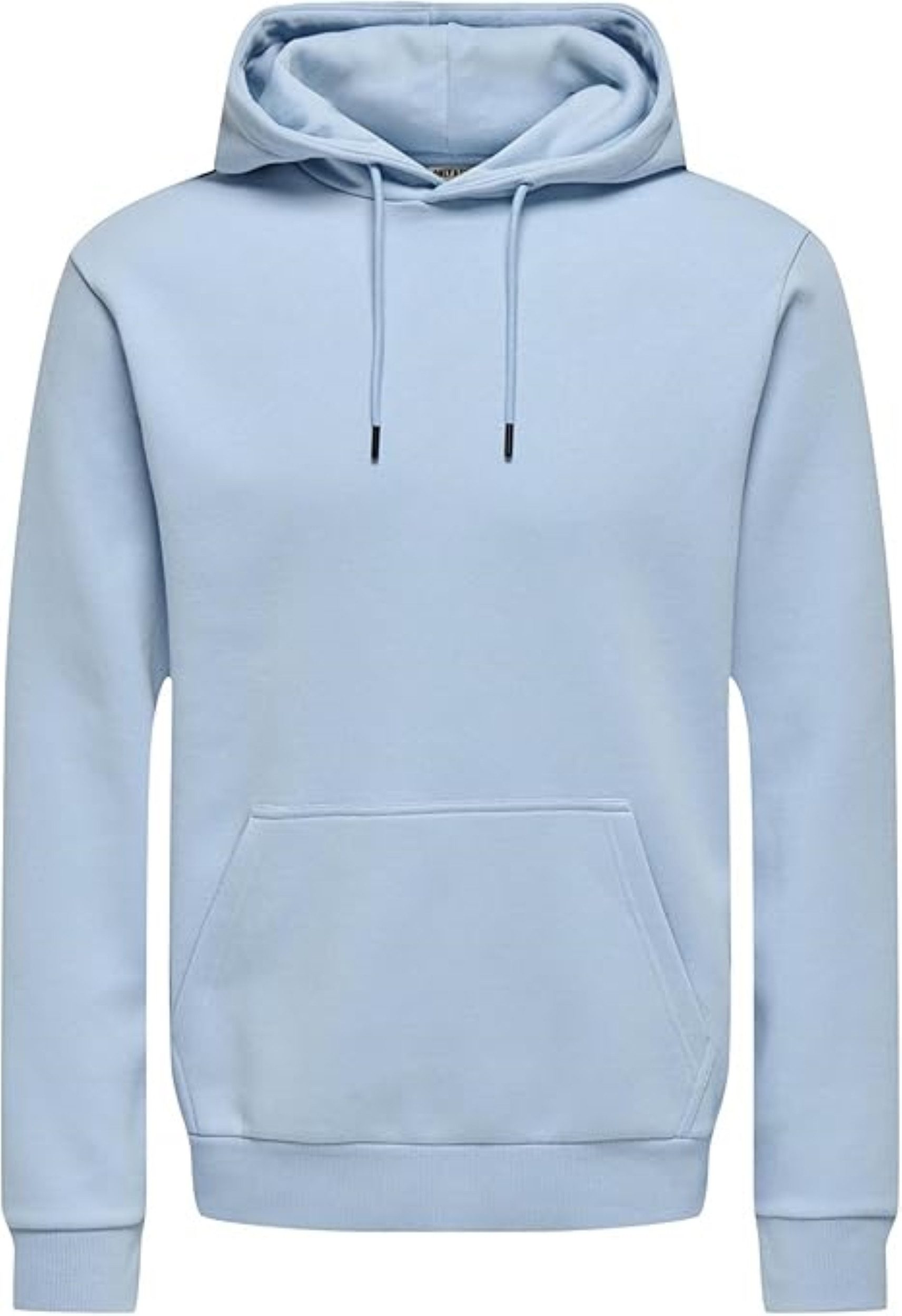 ONLY & SONS Kapuzenpullover ONSCERES