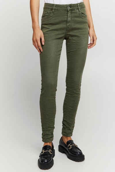 b.young Slim-fit-Jeans BXKAILY JEANS 2 IT 20812383