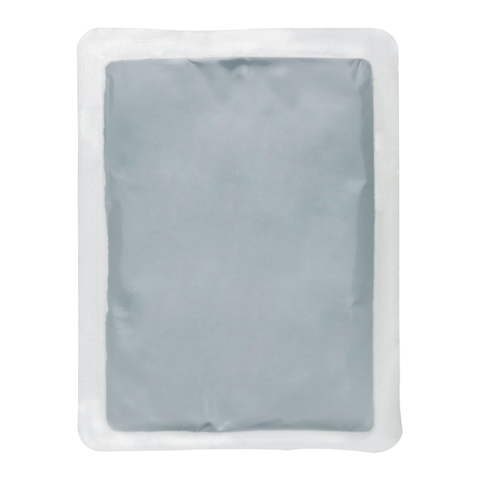 Thermopad Körperwärmer Thermopad Rückenwärmer 10 Stück