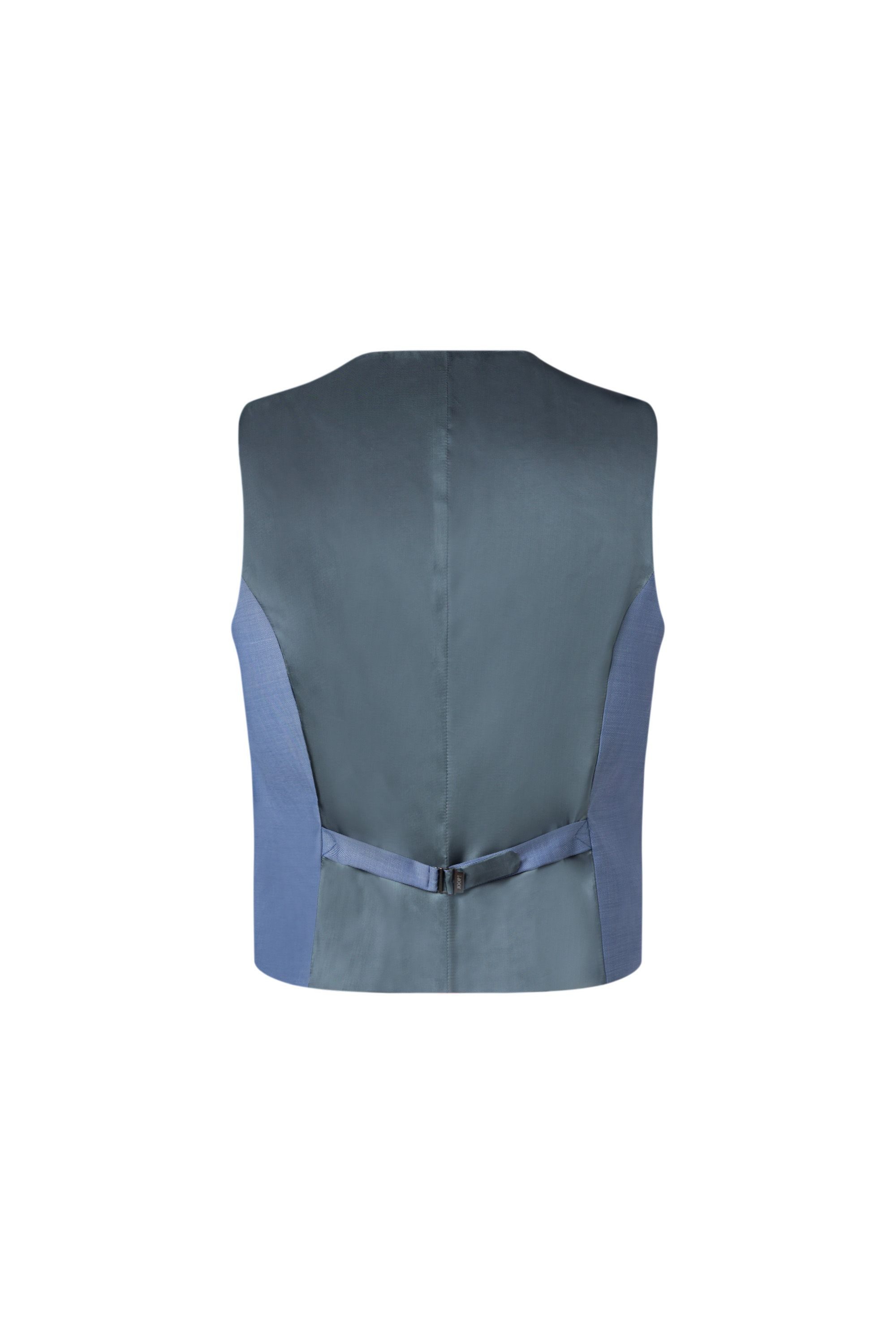 Joop Jeans Anzugweste