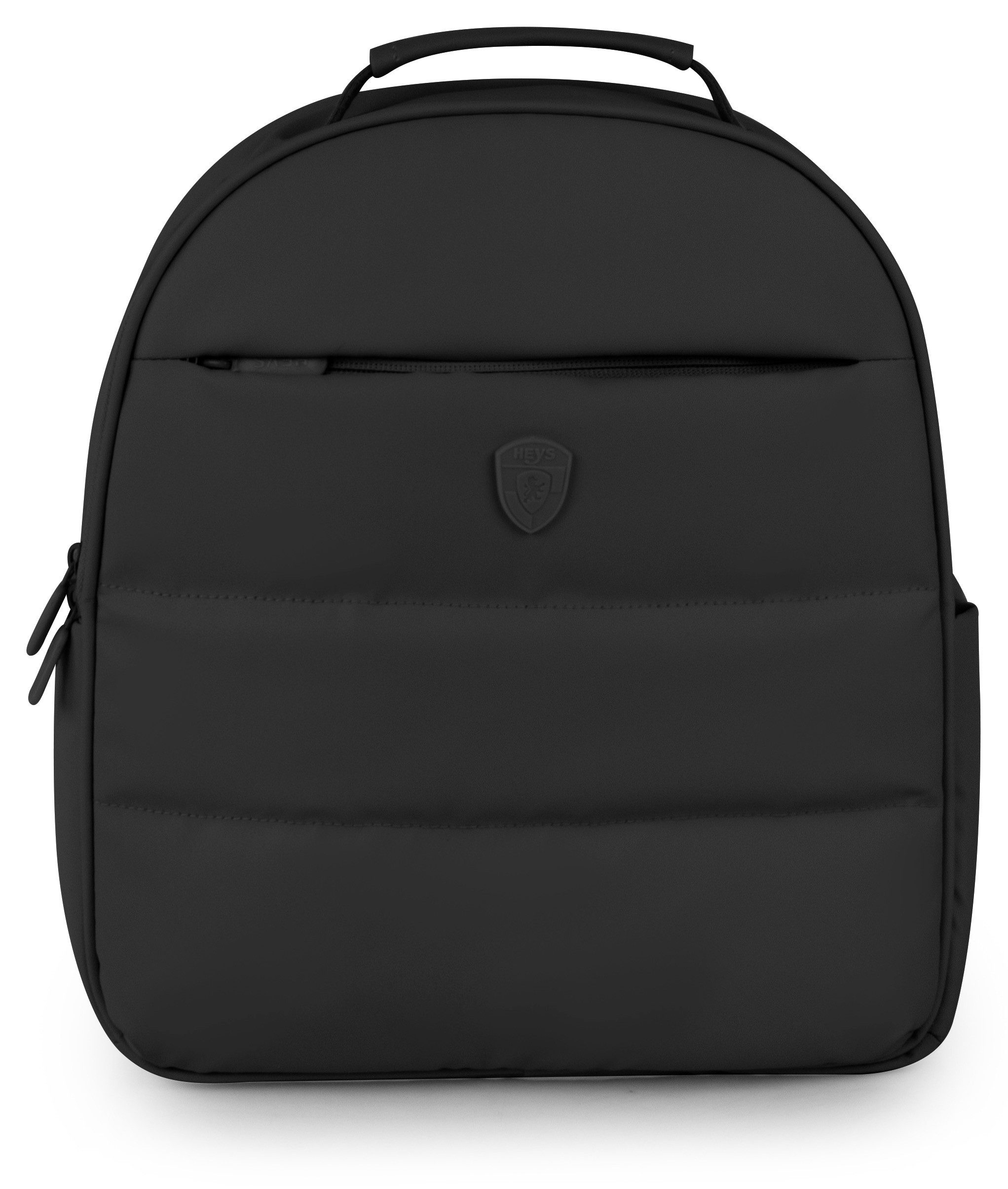 Rucksack The Puffer Backpack