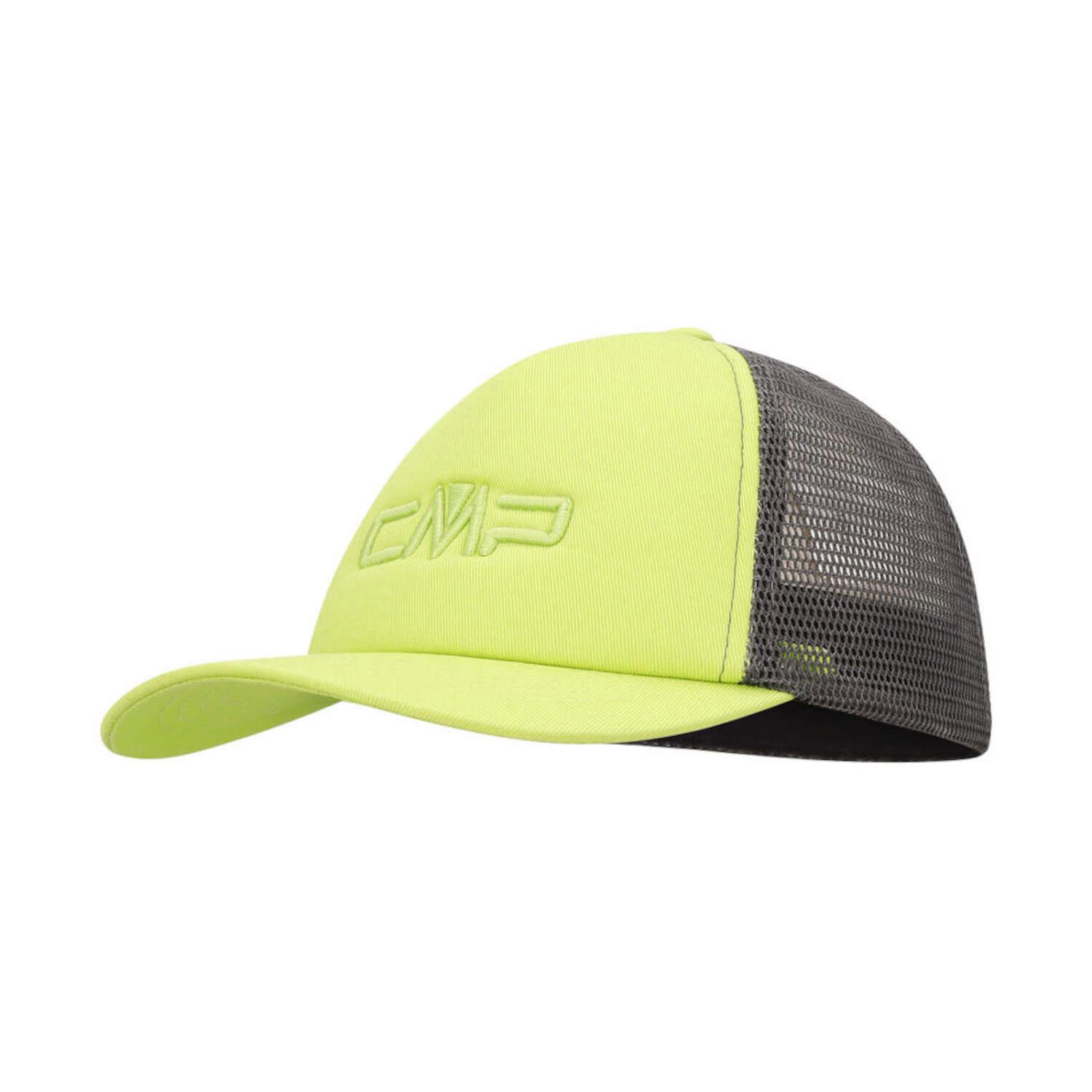 Baseball Cap CMP Kinder Kappe KIDS HAT 6505760