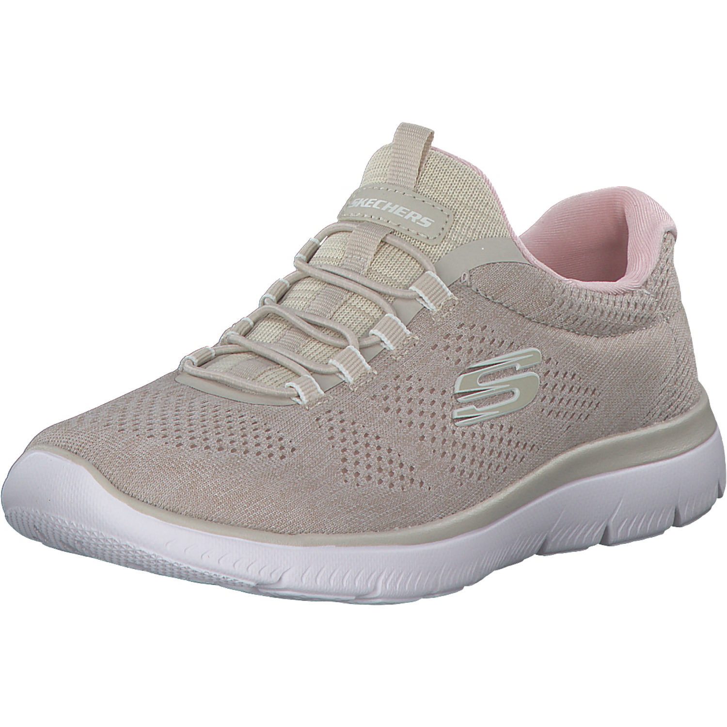 Skechers 150113 Slip-On Sneaker