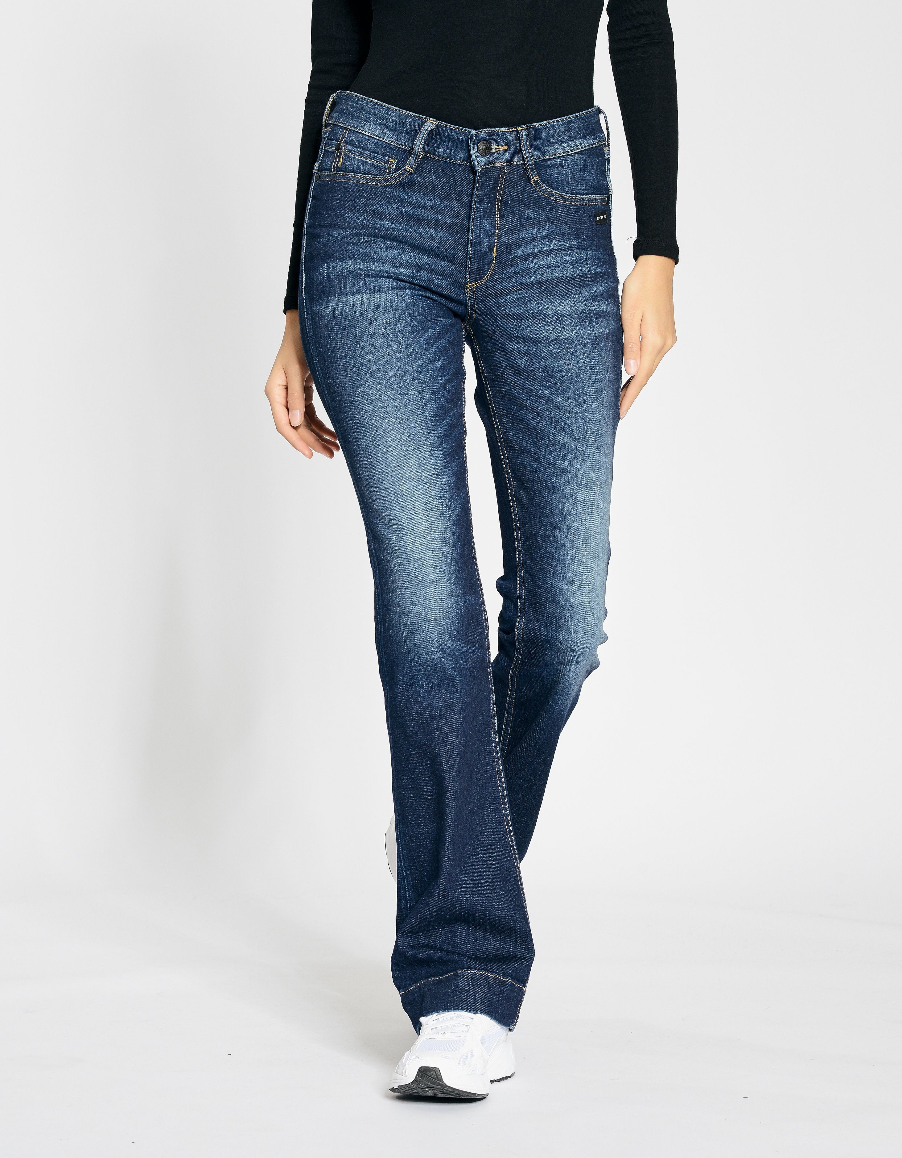 GANG 5-Pocket-Hose