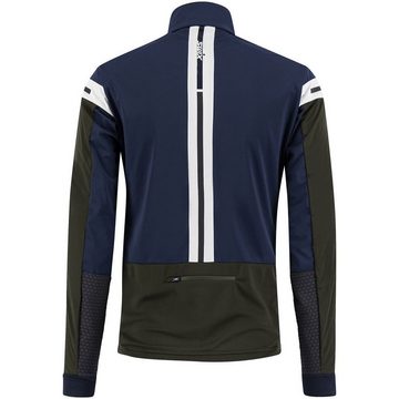 Swix Laufjacke