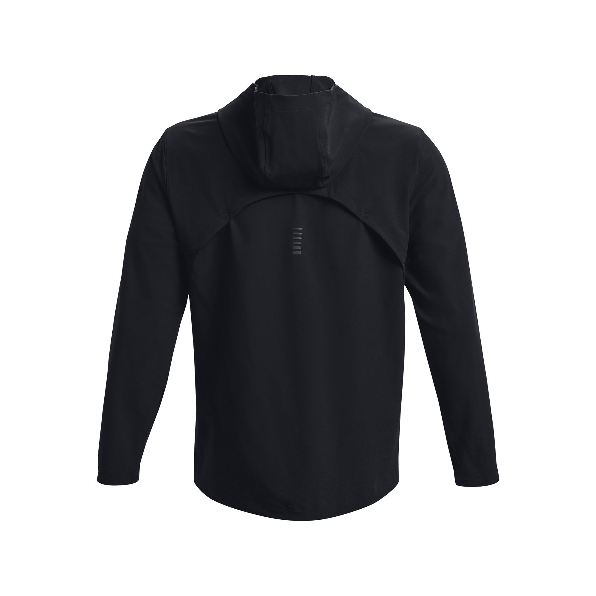 Under Armour® Trainingsjacke Under Armour Herren günstig online kaufen